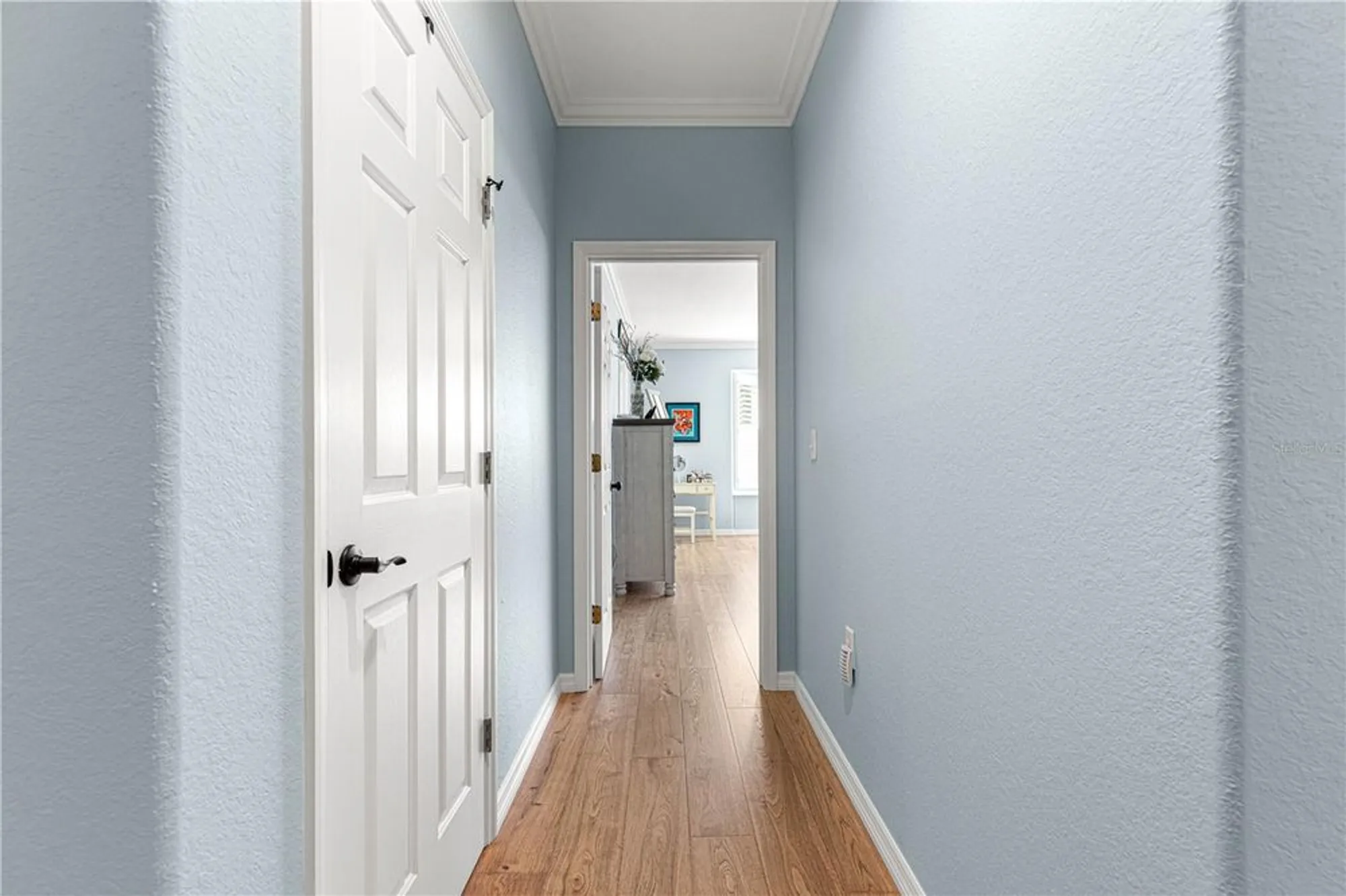 Property Slideshow image 40 of 63 | 13535 se 97th terrace rd, Summerfield, FL, 34491