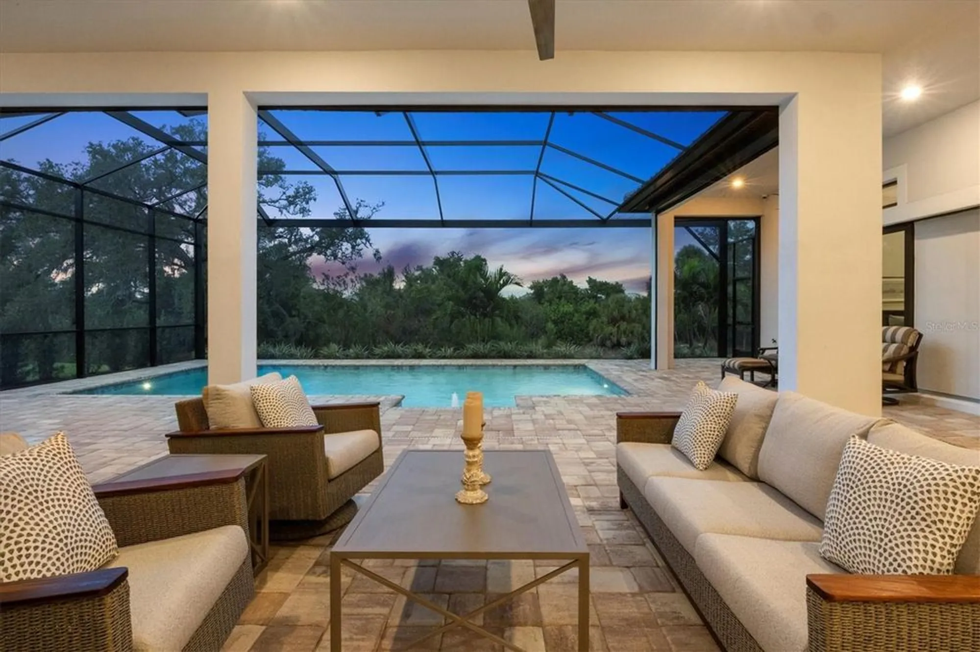 Property Slideshow image 41 of 66 | 15107 derna ter, Lakewood Ranch, FL, 34211