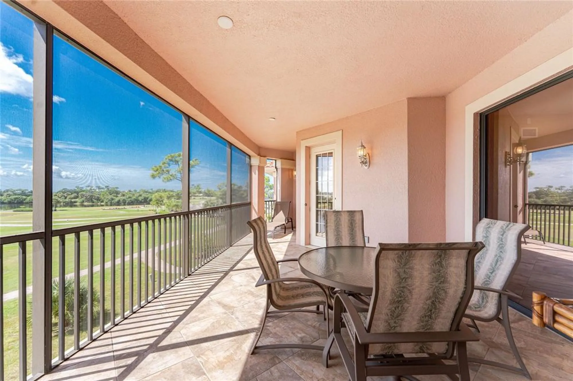 Property Slideshow image 16 of 51 | 24351 baltic ave 203, Punta Gorda, FL, 33955