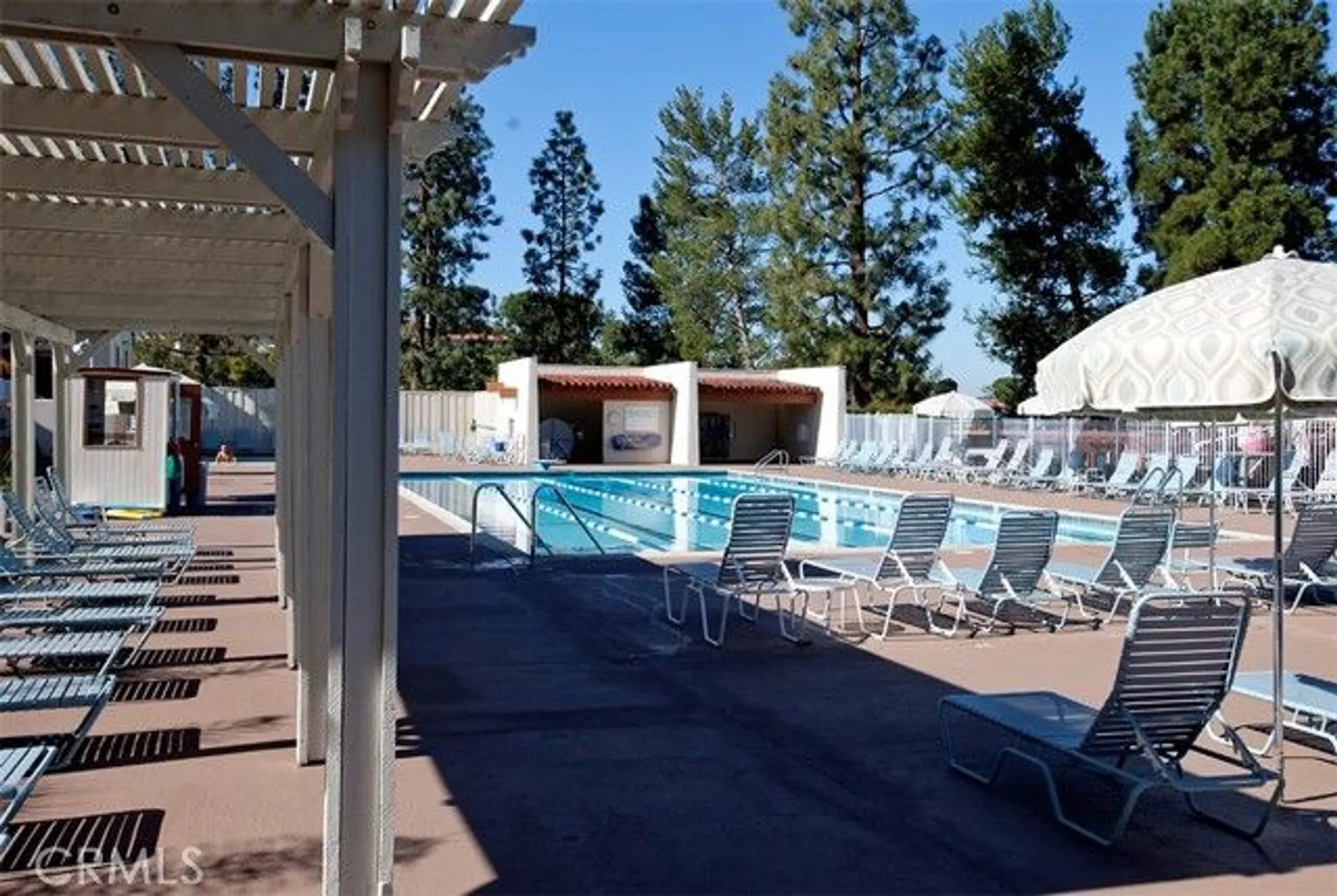 Property Slideshow image 43 of 51 | 2026 via d, Laguna Woods, CA, 92637