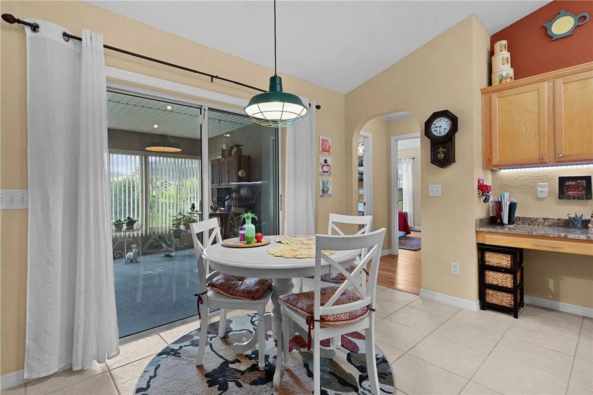Property Slideshow image 35 of 37 | 17355 se 110th ter, Summerfield, FL, 34491