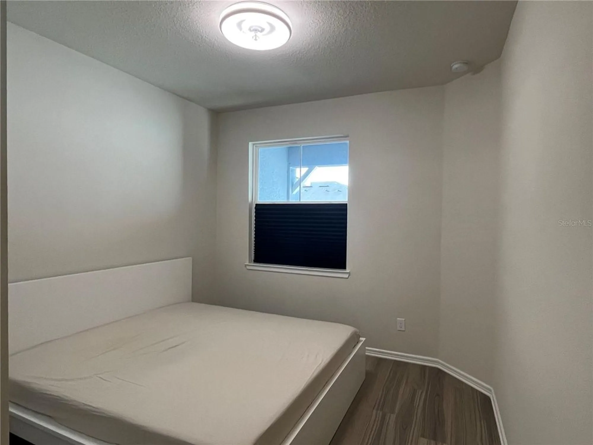 Property Slideshow image 11 of 49 | 1909 spring shower cir, Kissimmee, FL, 34744