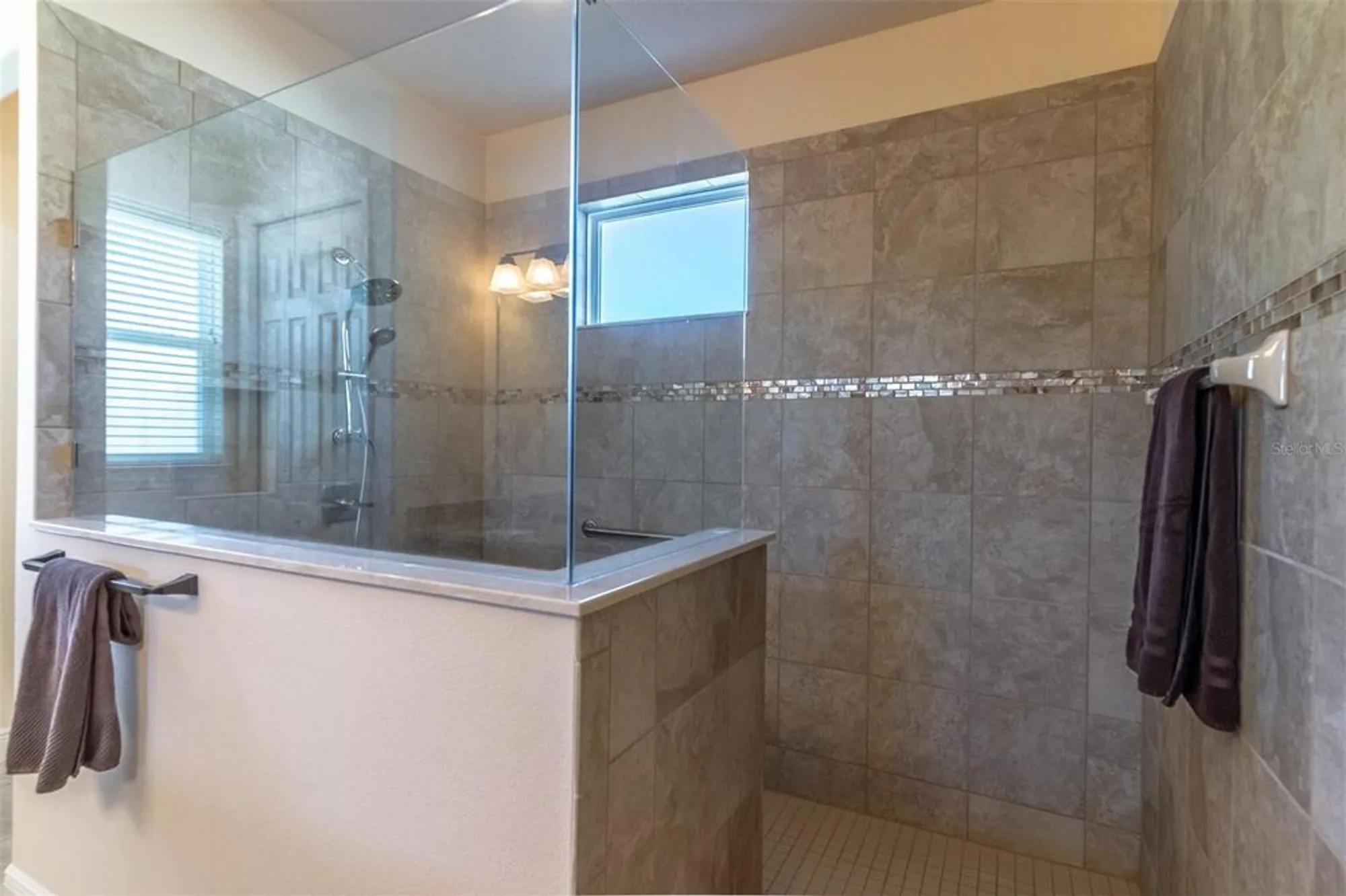 Property Slideshow image 42 of 84 | 9618 sw 86th pl, Ocala, FL, 34481