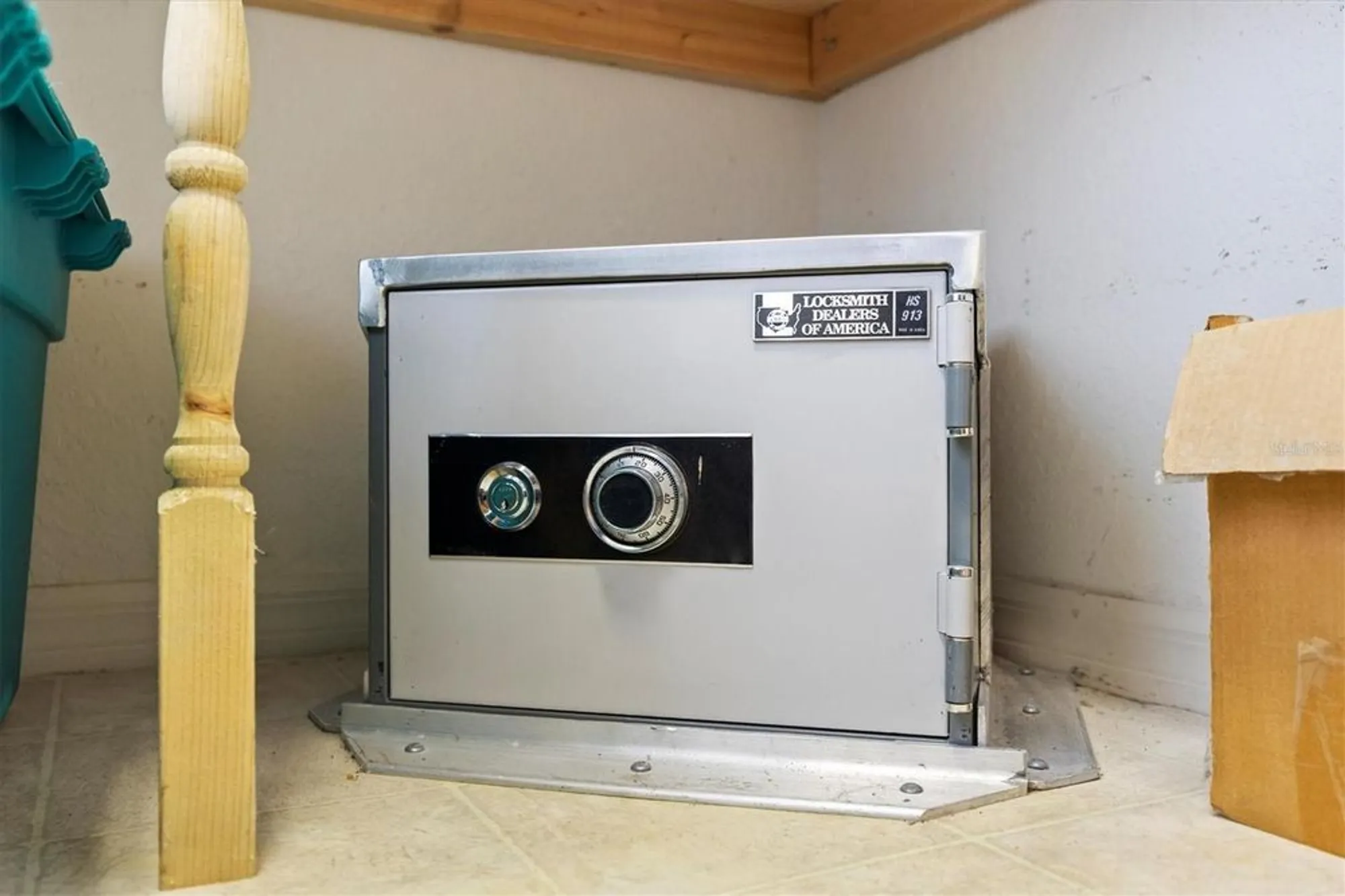 Property Slideshow image 30 of 43 | 17083 se 115th terrace rd, Summerfield, FL, 34491