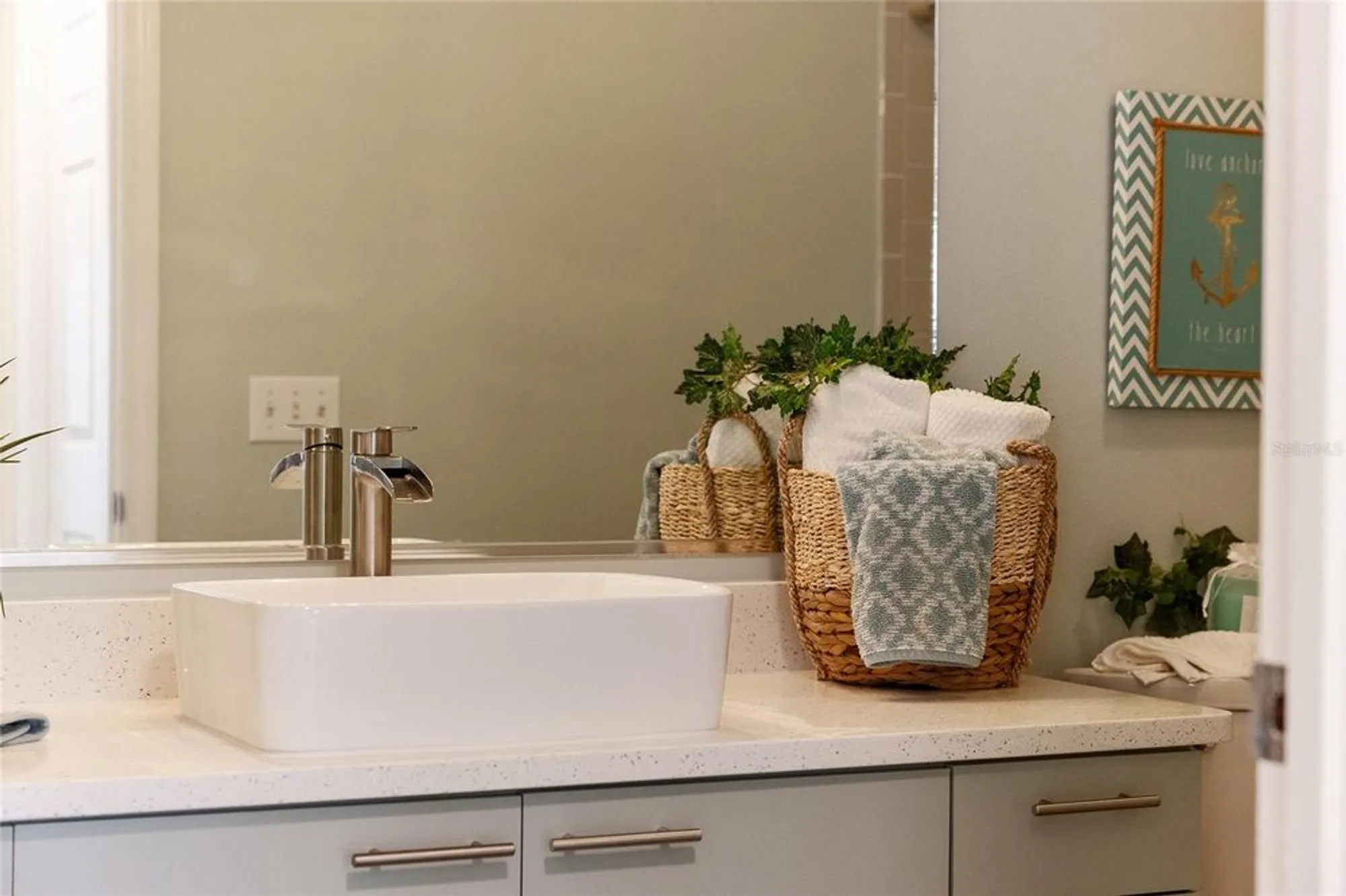 Property Slideshow image 31 of 51 | 901 chula ct, The Villages, FL, 32159