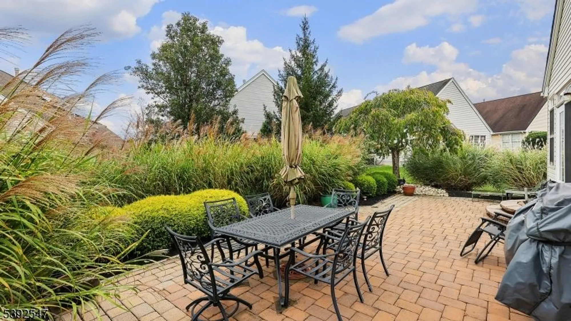Property Slideshow image 37 of 38 | 13 bray ct, Somerset, NJ, 08873