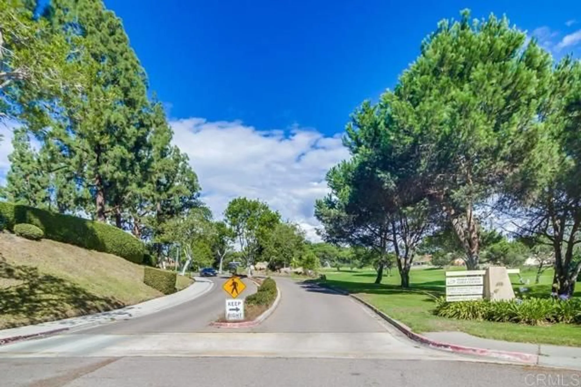 Property Slideshow image 61 of 65 | 12580 oaks north dr, San Diego, CA, 92128