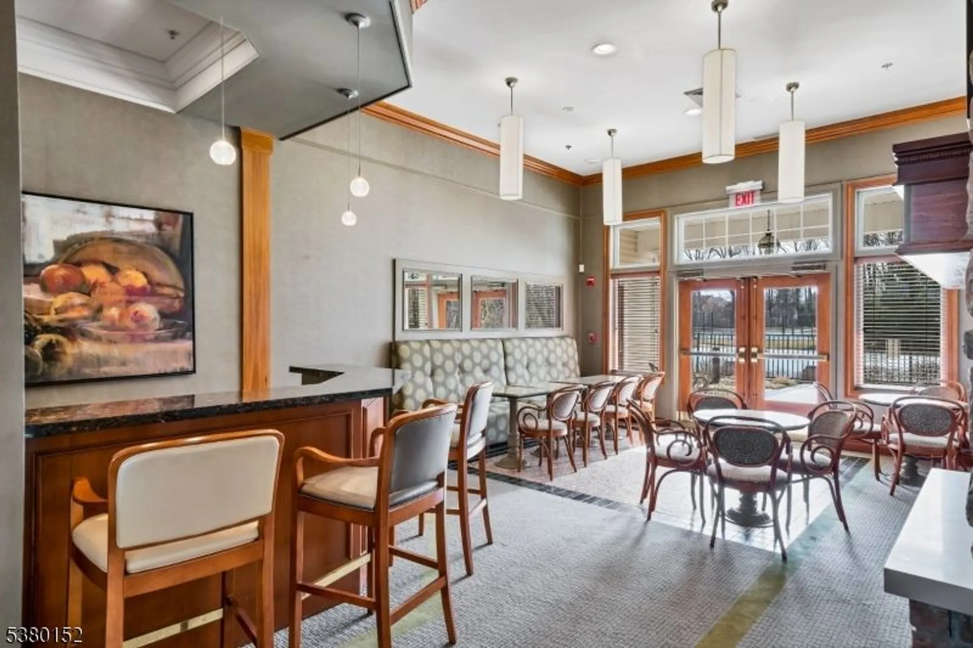 Property Slideshow image 37 of 41 | 1102 conrad way, Somerset, NJ, 08873