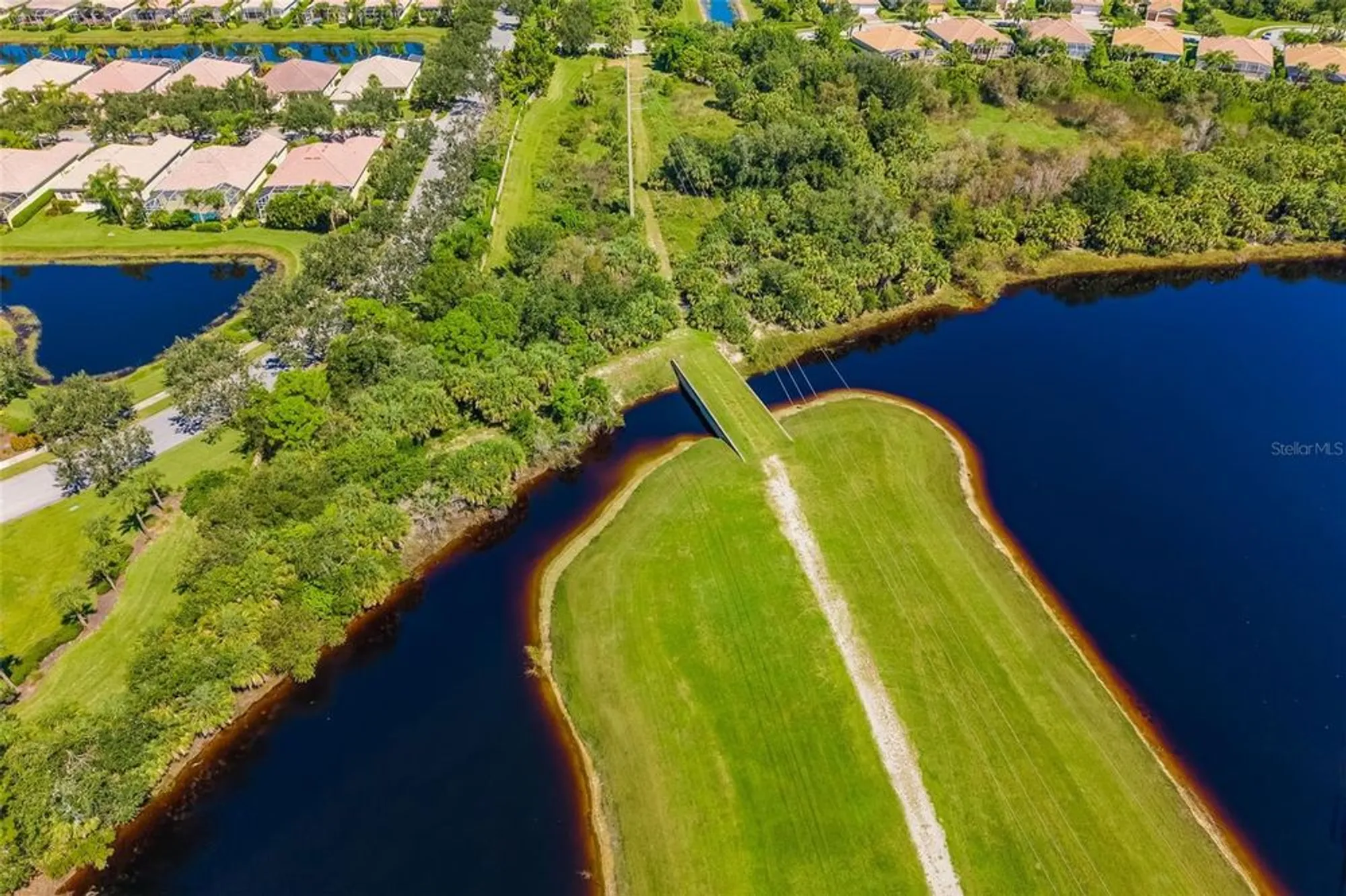 Property Slideshow image 48 of 56 | 12272 marsh pointe rd, Sarasota, FL, 34238