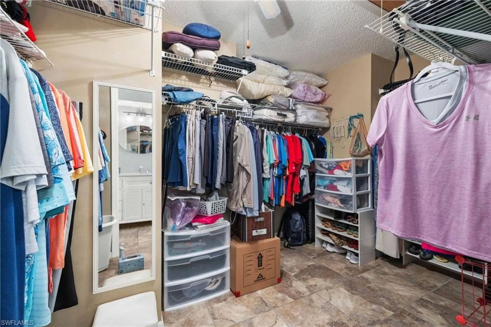 Property Slideshow image 17 of 27 | 1340 s brandywine cir apt 3, Fort Myers, FL, 33919