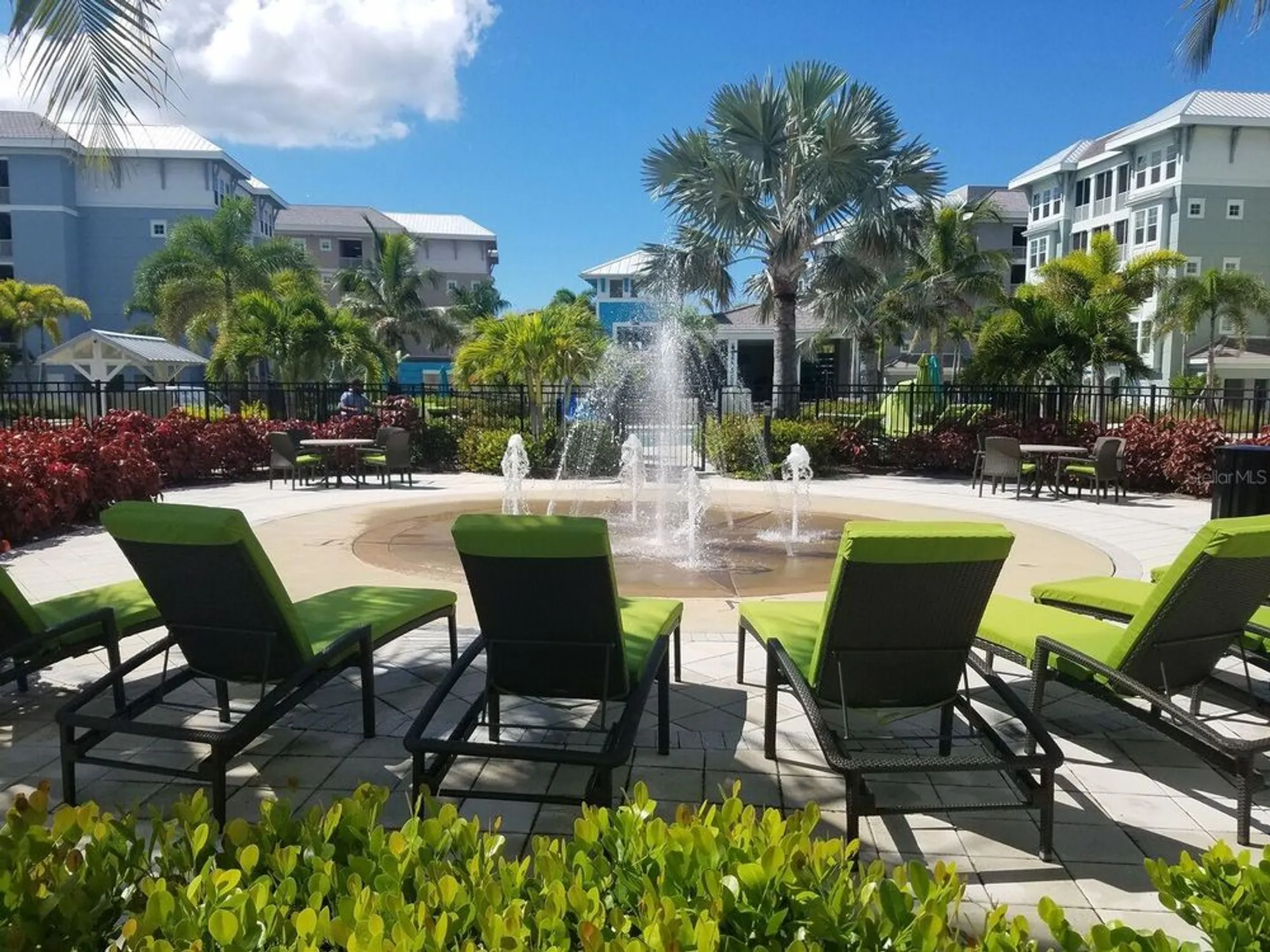 Property Slideshow image 50 of 89 | 379 aruba cir unit 202, Bradenton, FL, 34209