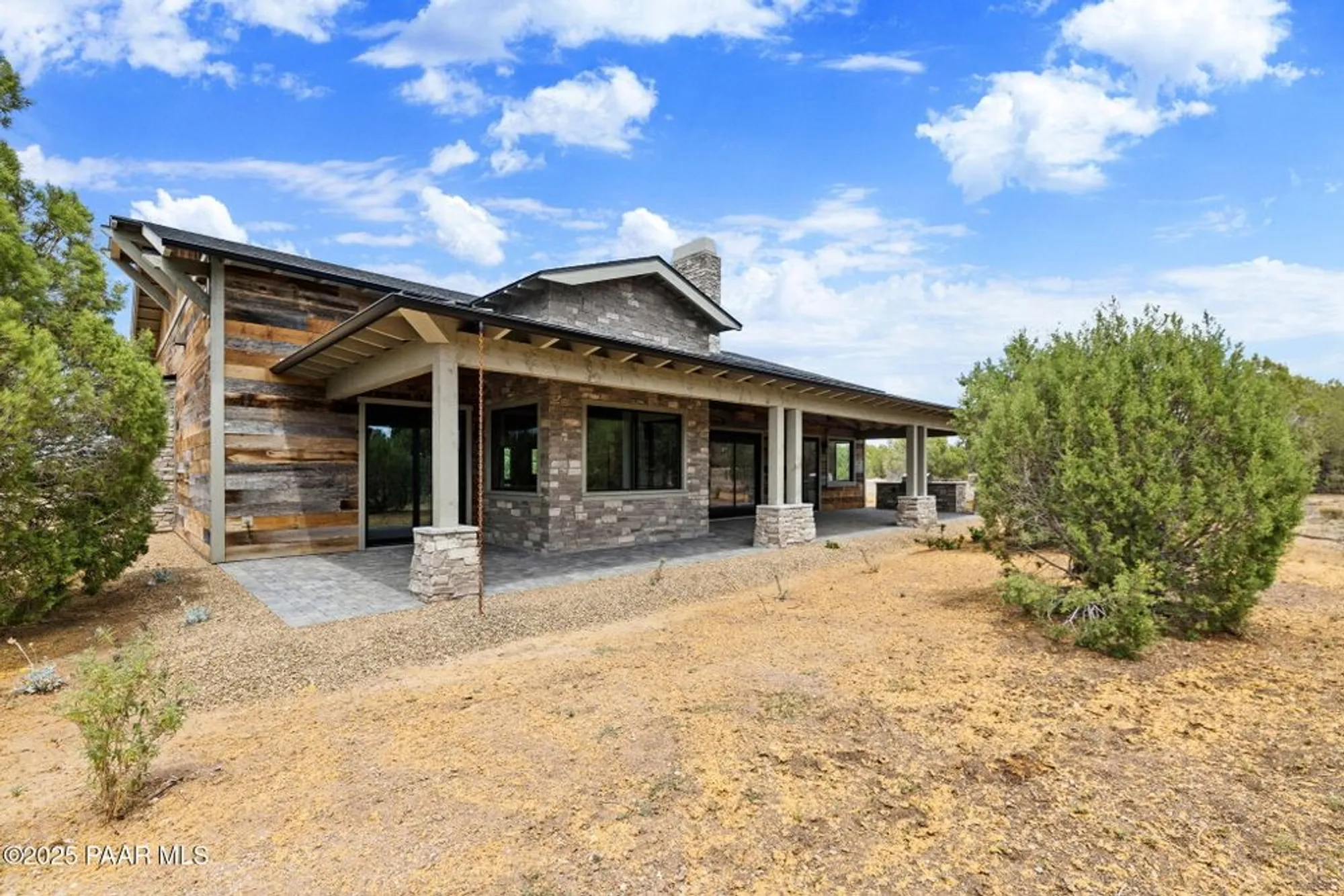 Property Slideshow image 29 of 48 | 15610 n silent moon ln, Prescott, AZ, 86305