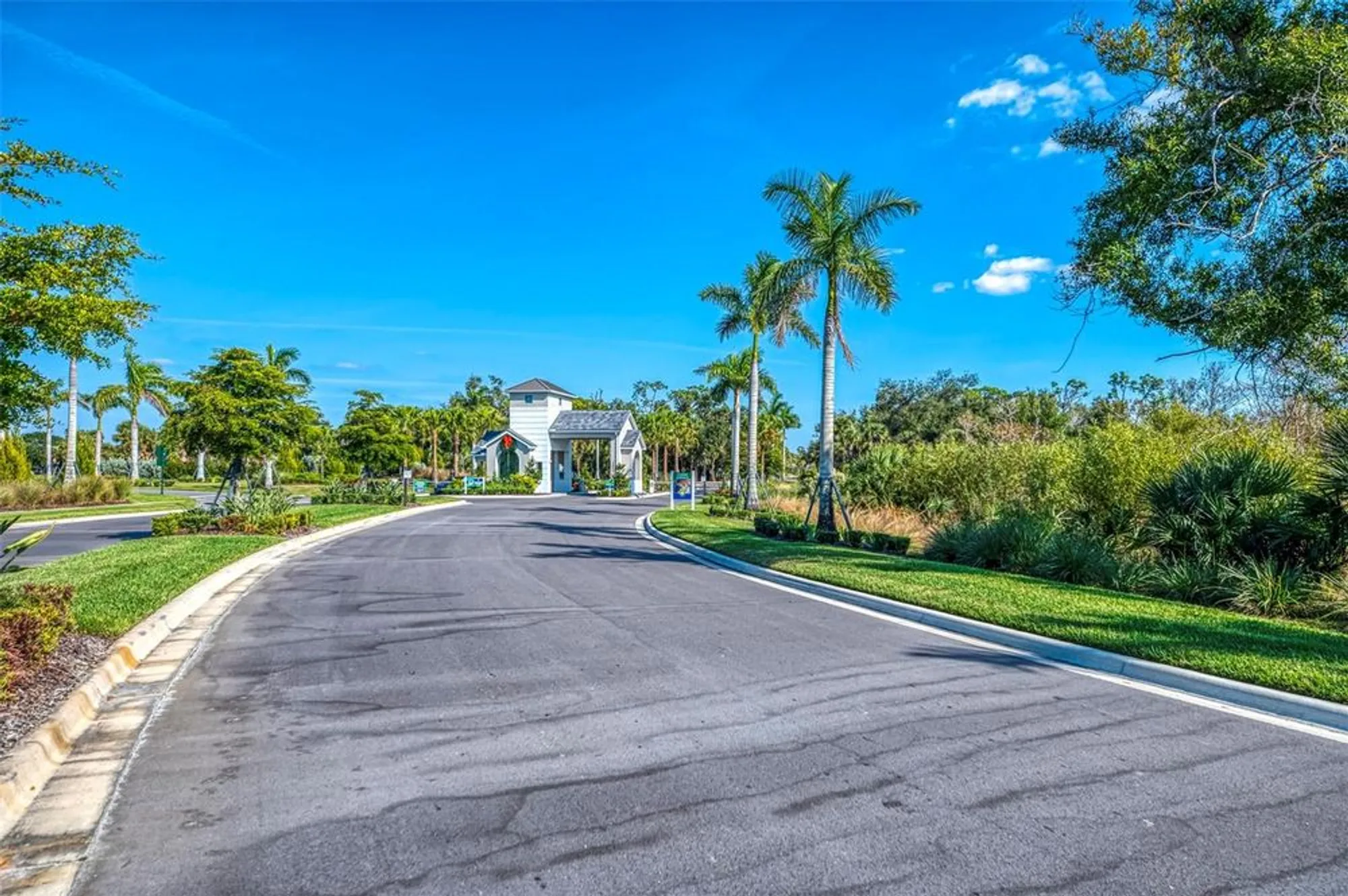 Property Slideshow image 71 of 73 | 26813 weiskopf dr, Englewood, FL, 34223