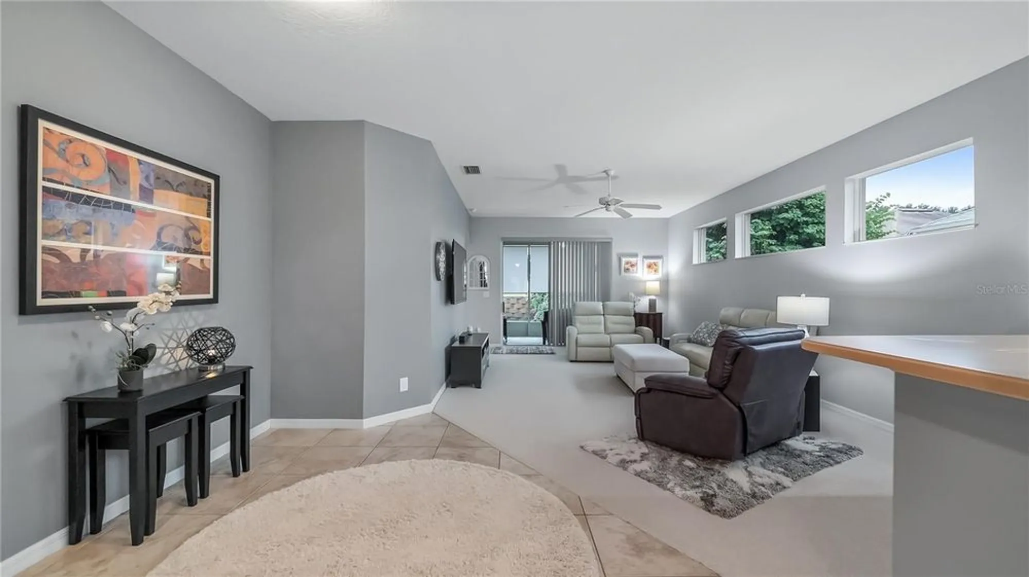 Property Slideshow image 7 of 30 | 21120 lady marion way, Leesburg, FL, 34748
