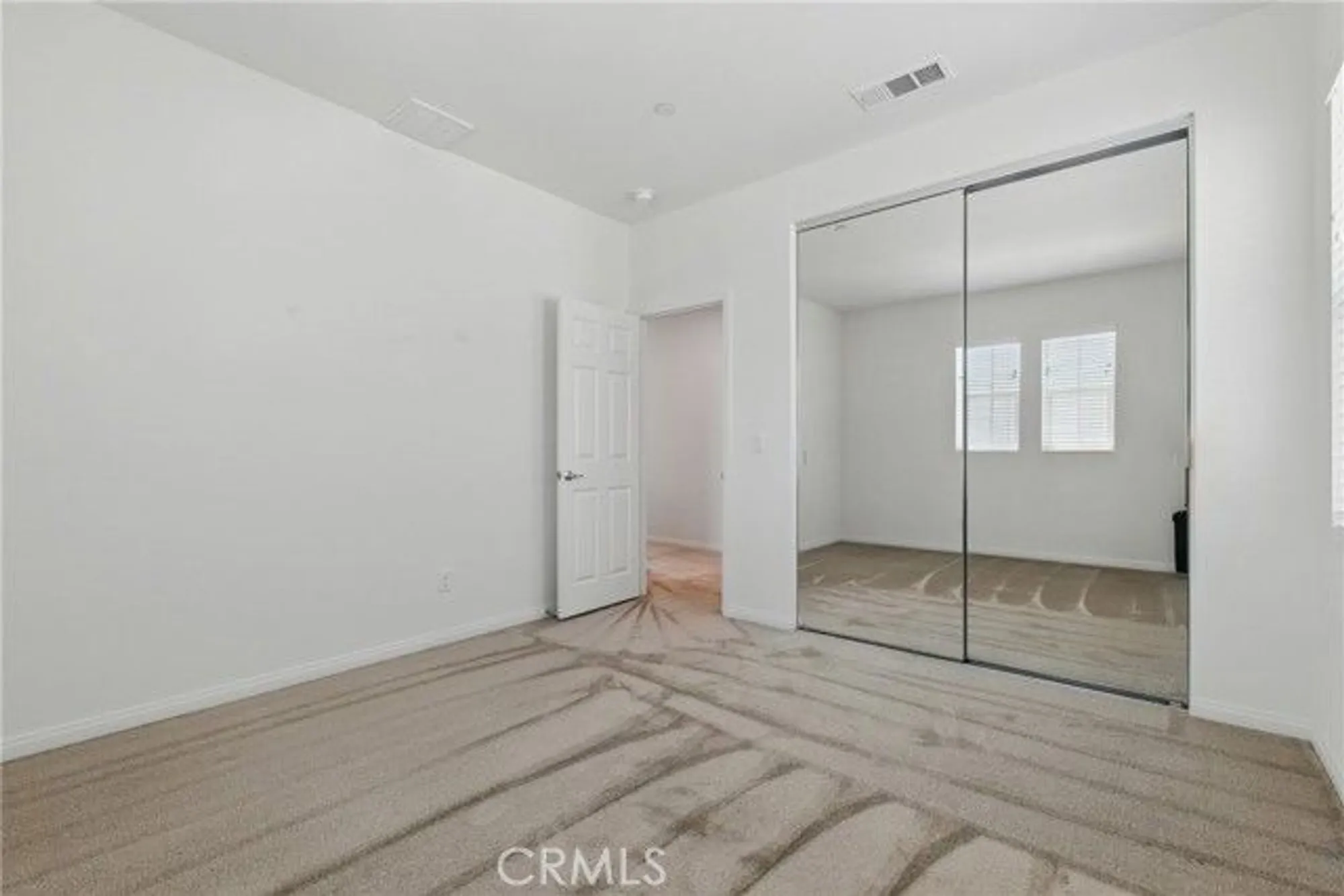 Property Slideshow image 23 of 39 | 24583 acadia dr, Corona, CA, 92883