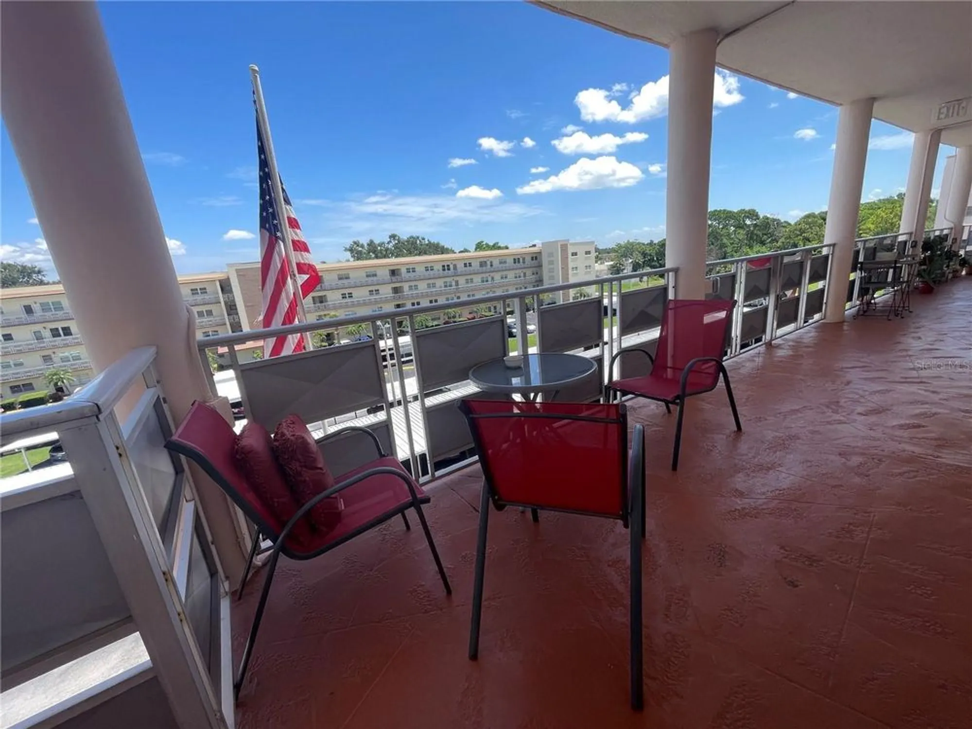 Property Slideshow image 16 of 73 | 5623 80th st n unit 406, Saint Petersburg, FL, 33709
