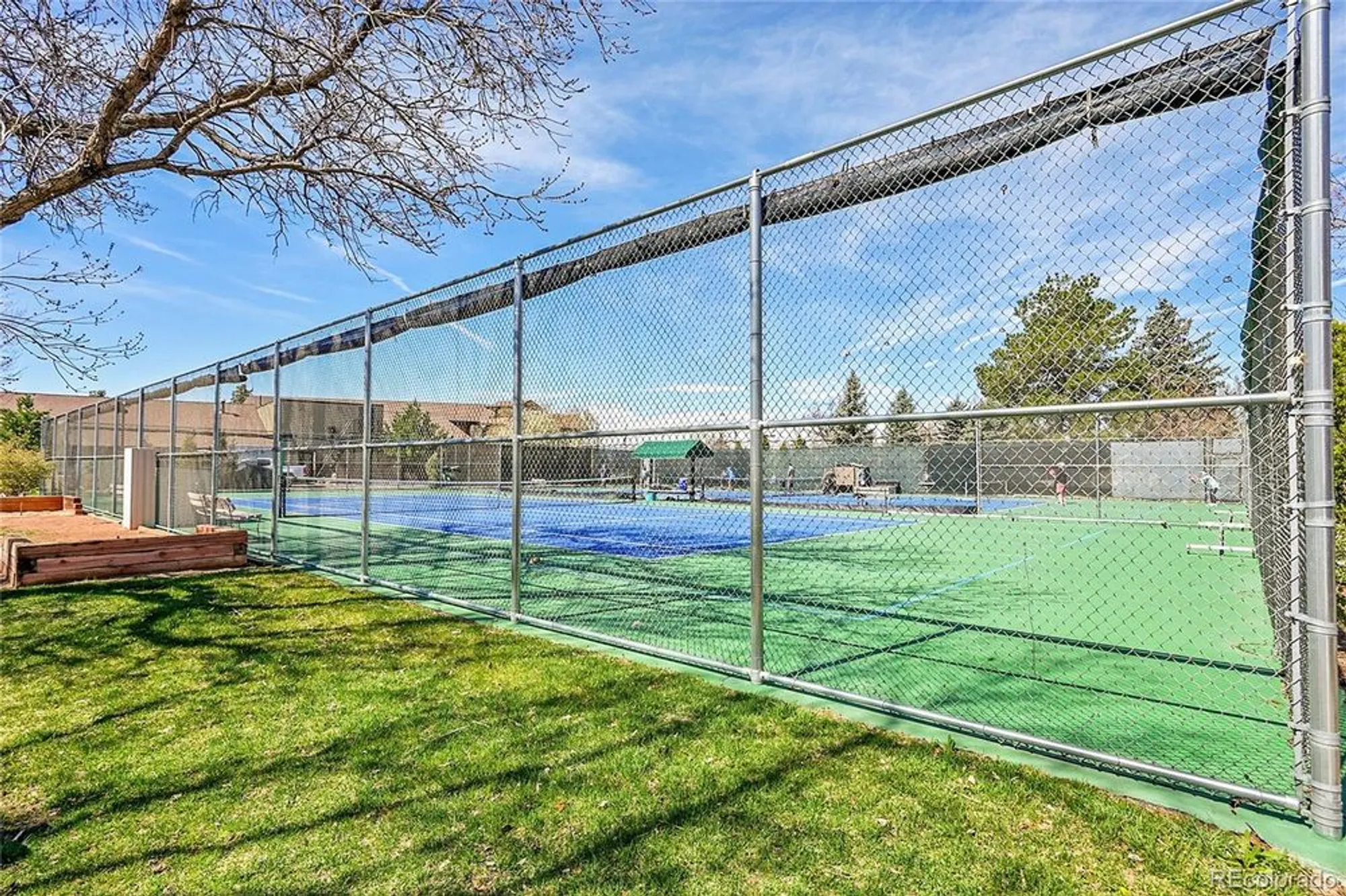 Property Slideshow image 18 of 20 | 3022 s wheeling way apt 205, Aurora, CO, 80014