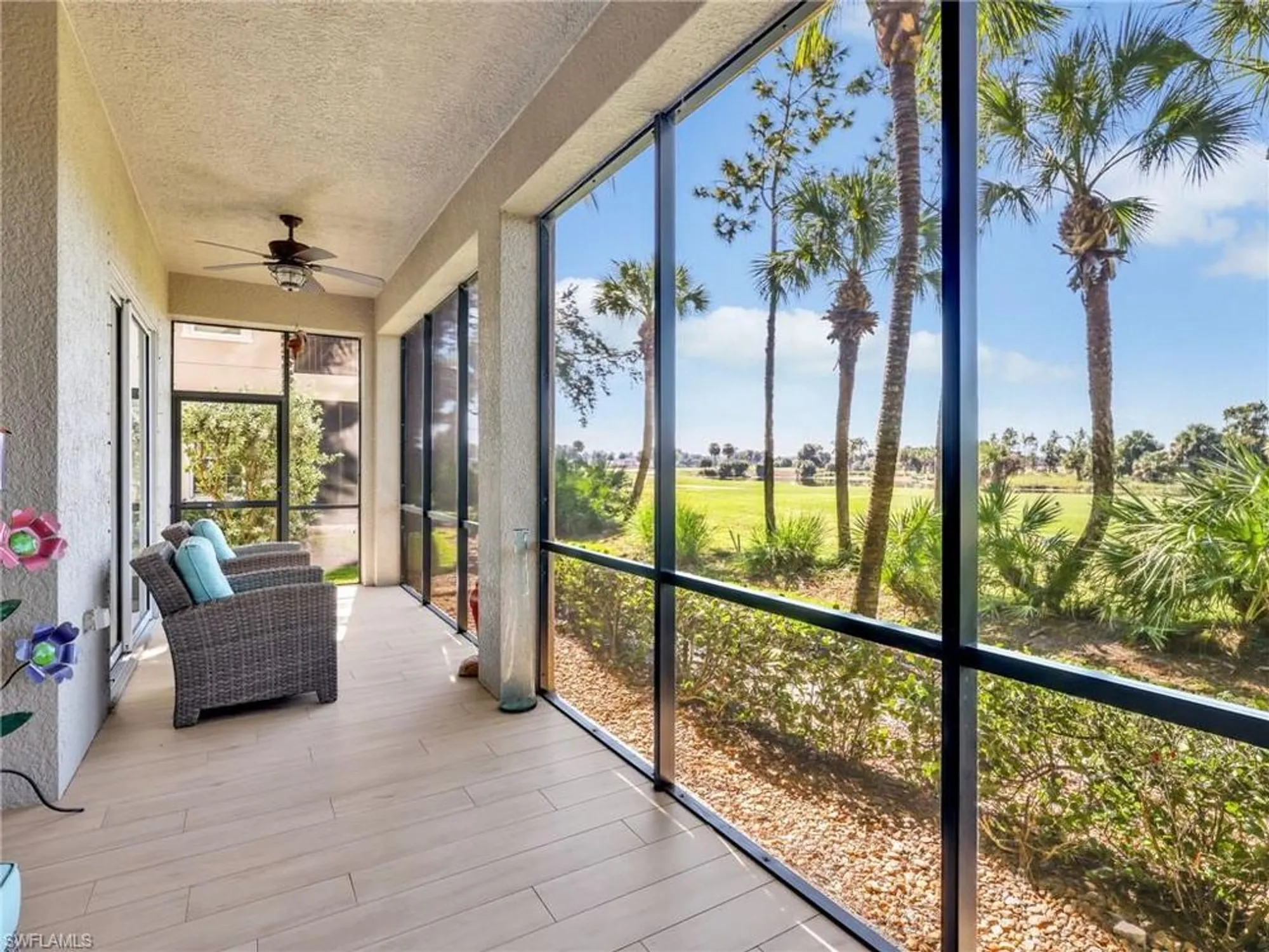 Property Slideshow image 26 of 46 | 9041 cherry oaks trl 101, Naples, FL, 34114