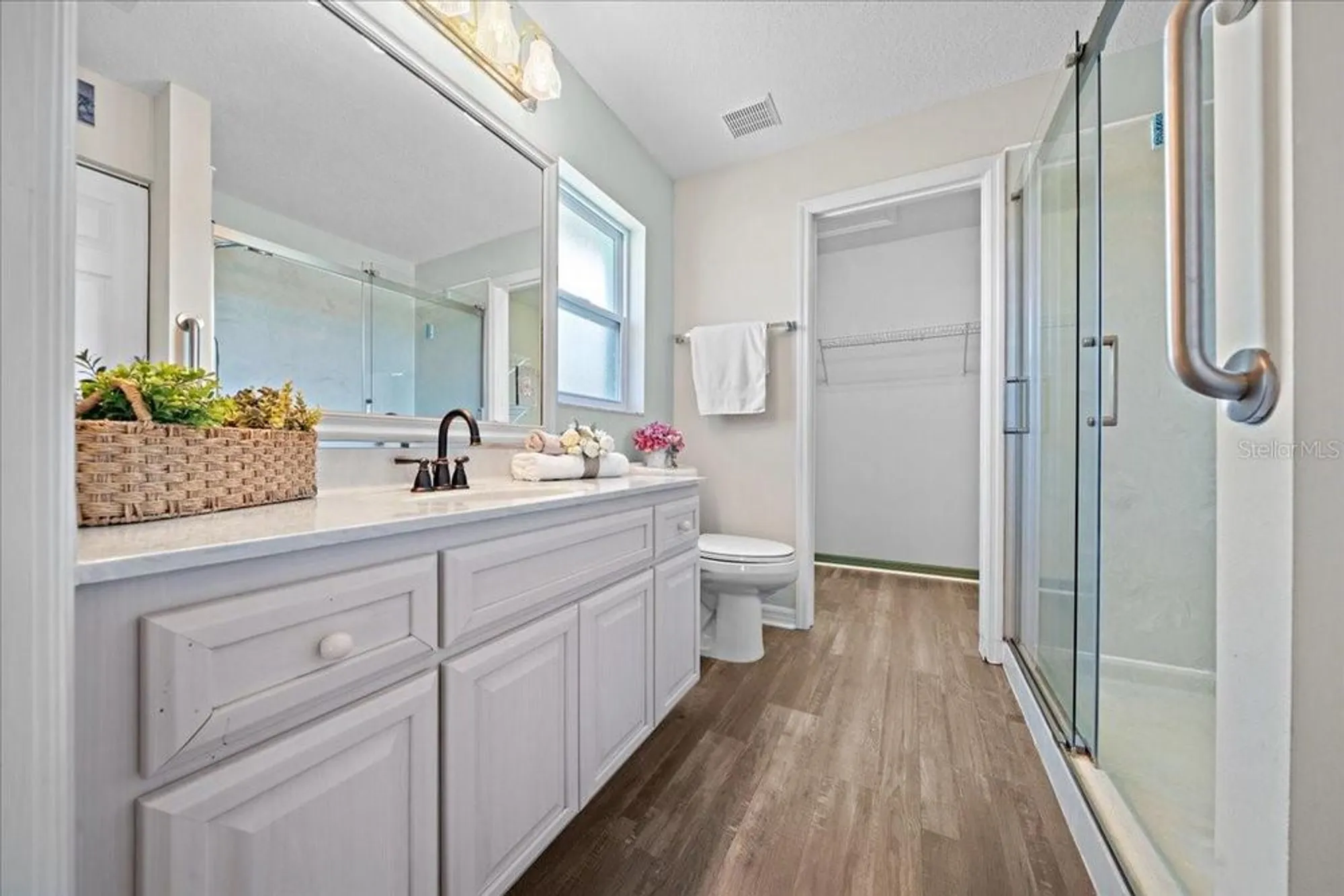 Property Slideshow image 26 of 80 | 11584 se 175th st, Summerfield, FL, 34491