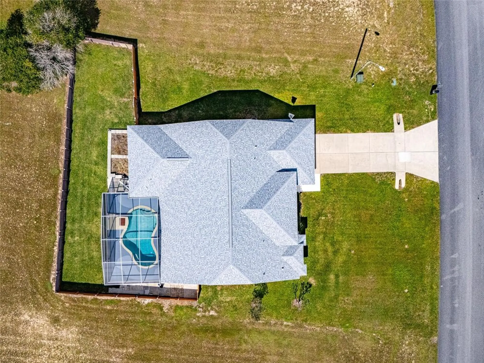 Property Slideshow image 37 of 52 | 8636 sw 54th ct, Ocala, FL, 34476