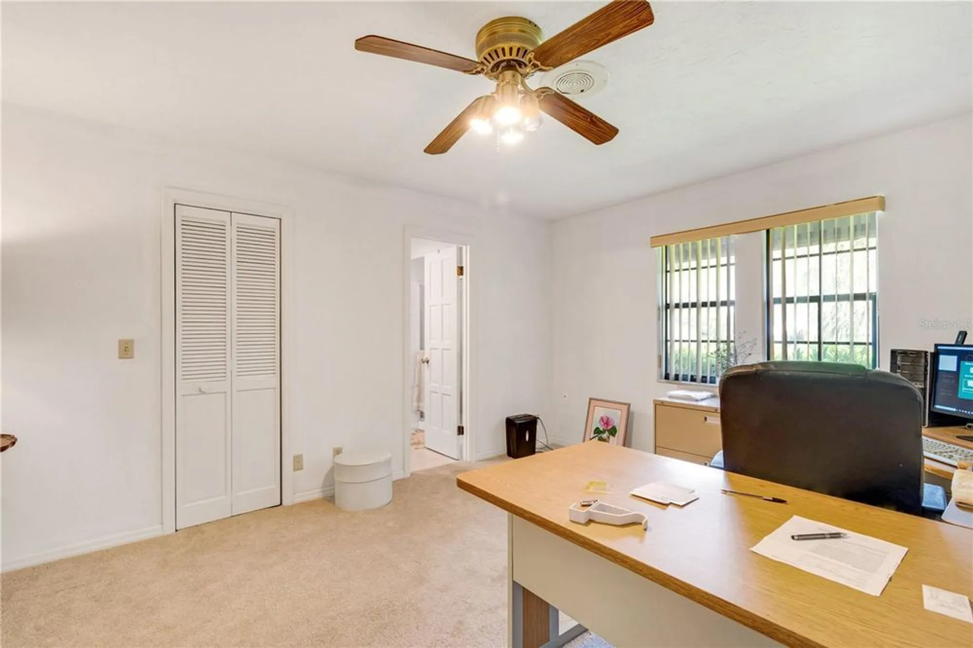 Property Slideshow image 55 of 66 | 3555 sw 24th avenue rd, Ocala, FL, 34471