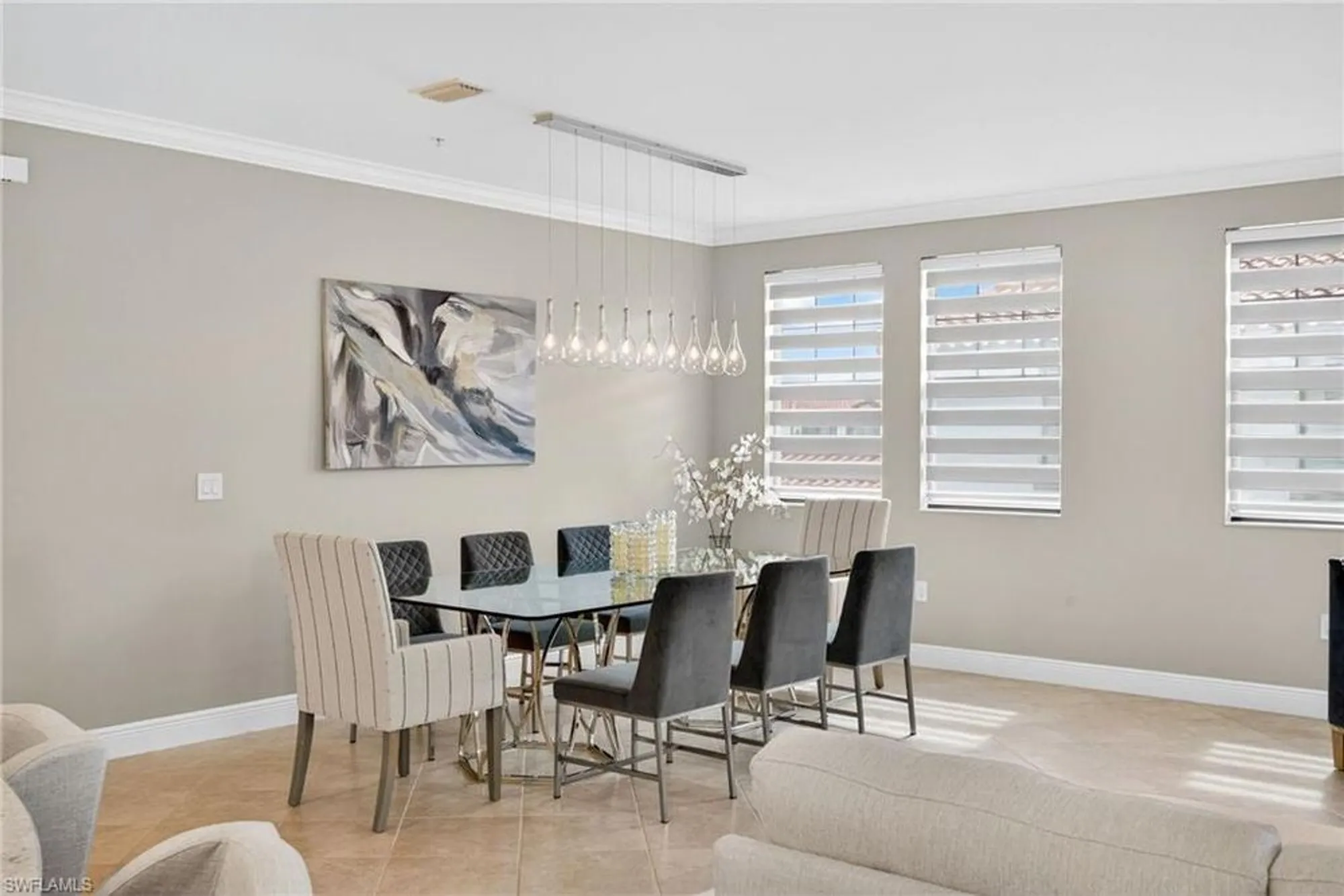 Property Slideshow image 7 of 49 | 11864 arboretum run dr unit 201, Fort Myers, FL, 33913