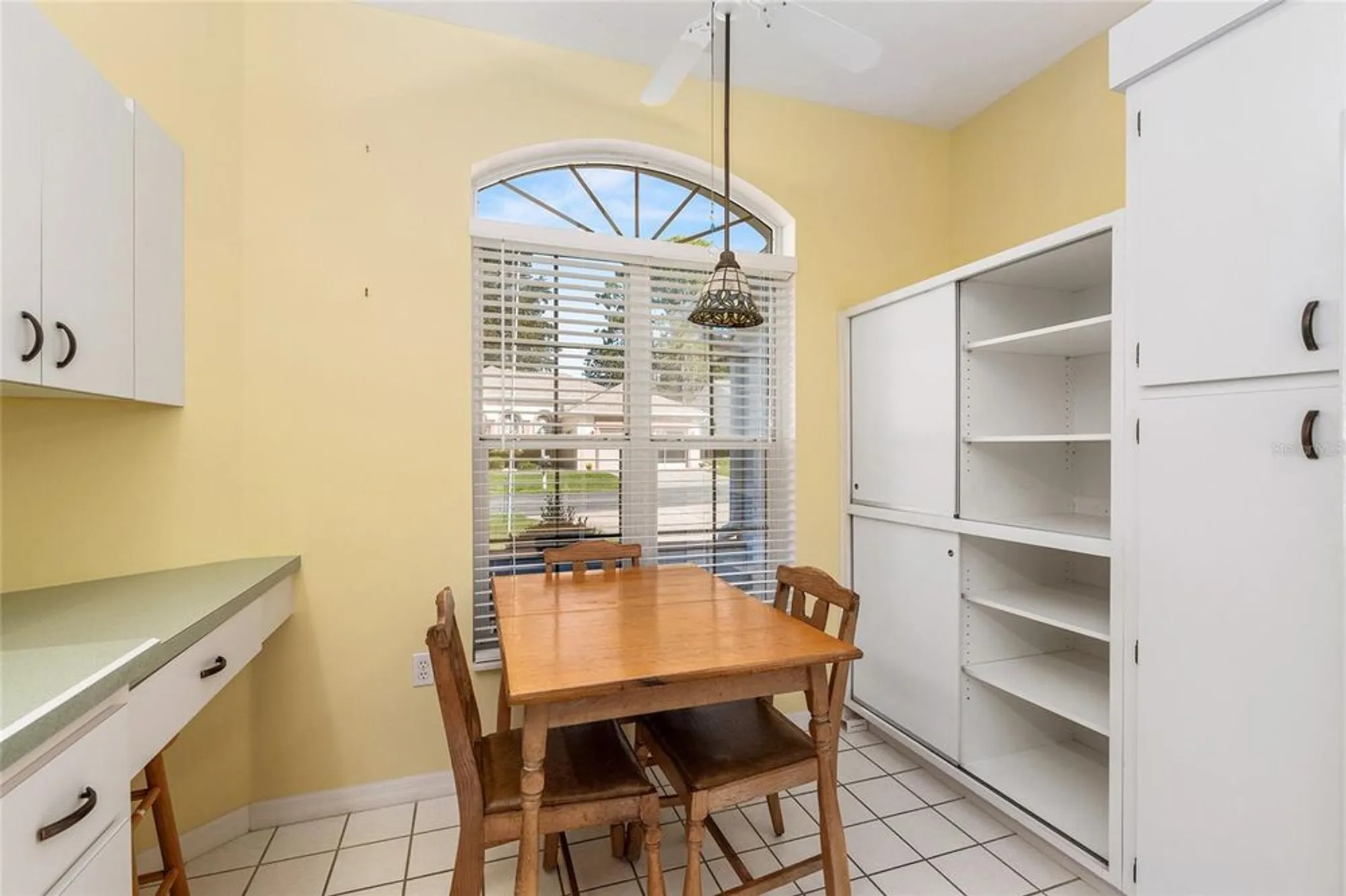 Property Slideshow image 26 of 40 | 11631 sw 71st cir, Ocala, FL, 34476
