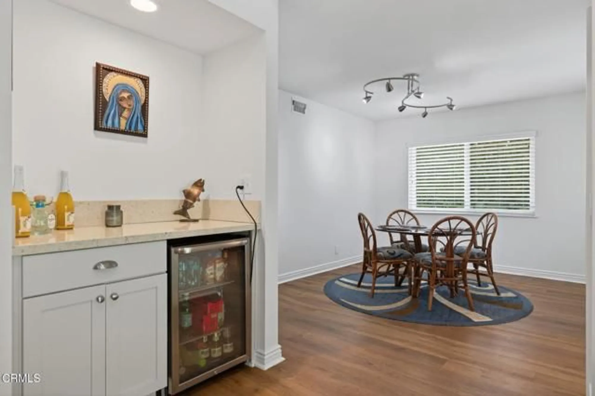 Property Slideshow image 12 of 61 | 6464 san como ln, Camarillo, CA, 93012