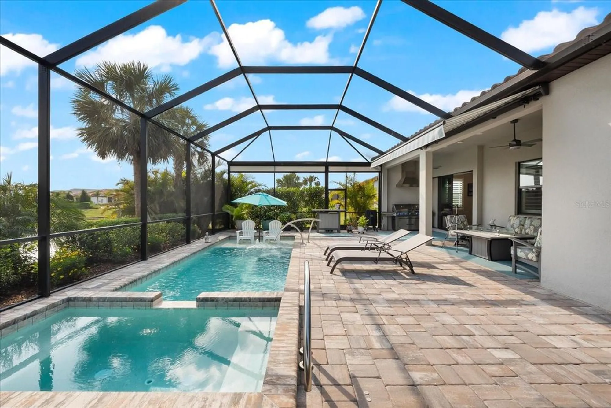 Property Slideshow image 60 of 99 | 17916 northwood pl, Lakewood Ranch, FL, 34202