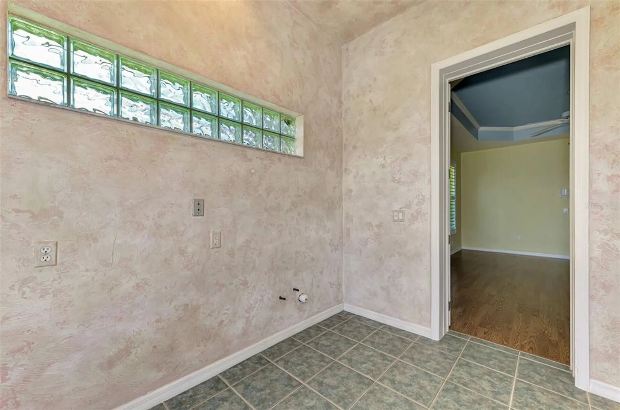 Property Slideshow image 34 of 97 | 3487 pennyroyal rd, Port Charlotte, FL, 33953