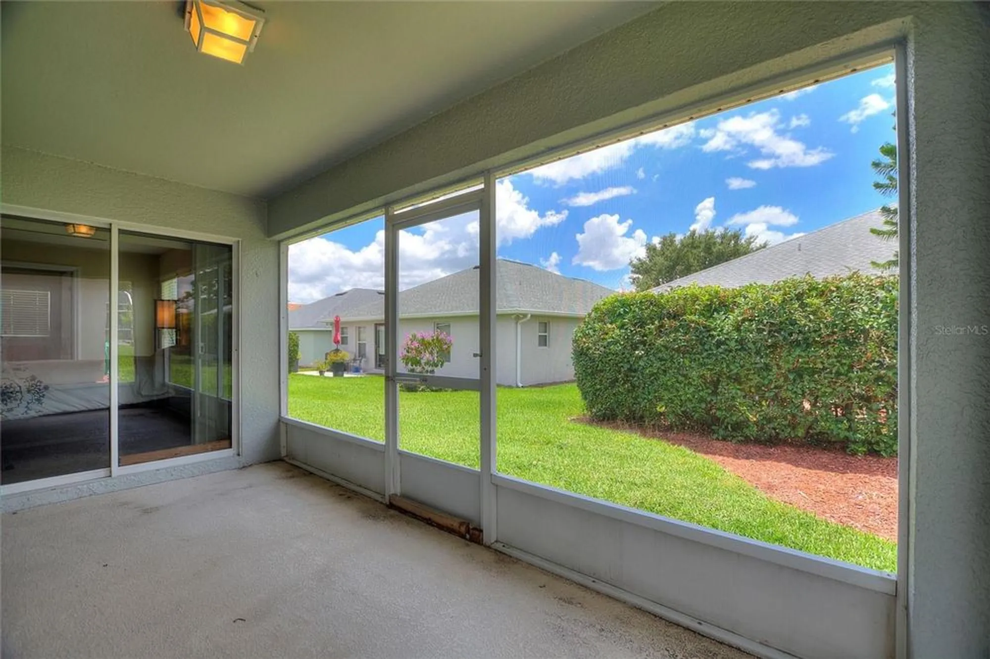 Property Slideshow image 17 of 35 | 3923 baldwin ln, Winter Haven, FL, 33884