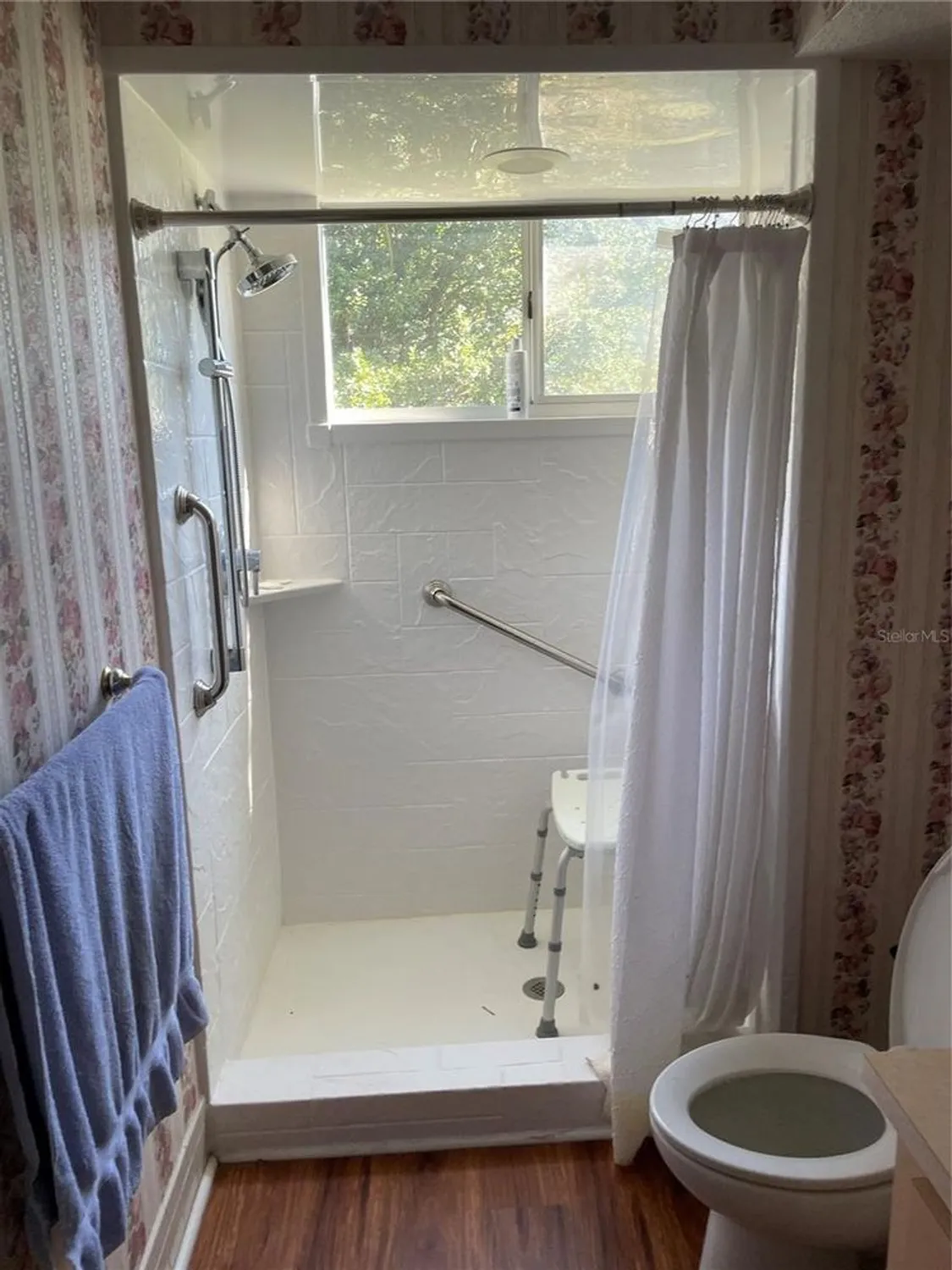 Property Slideshow image 12 of 15 | 10967 sw 81st ave, Ocala, FL, 34481