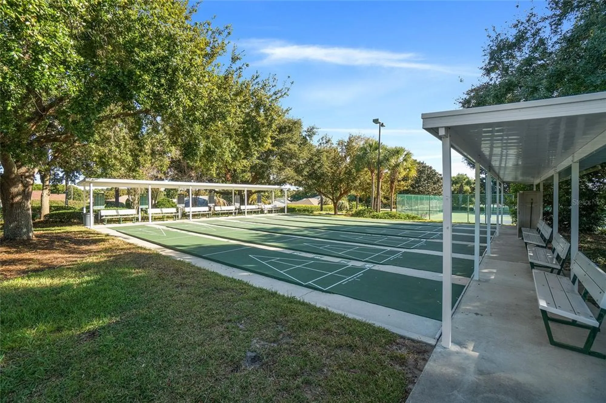 Property Slideshow image 45 of 47 | 17782 se 113th ter, Summerfield, FL, 34491
