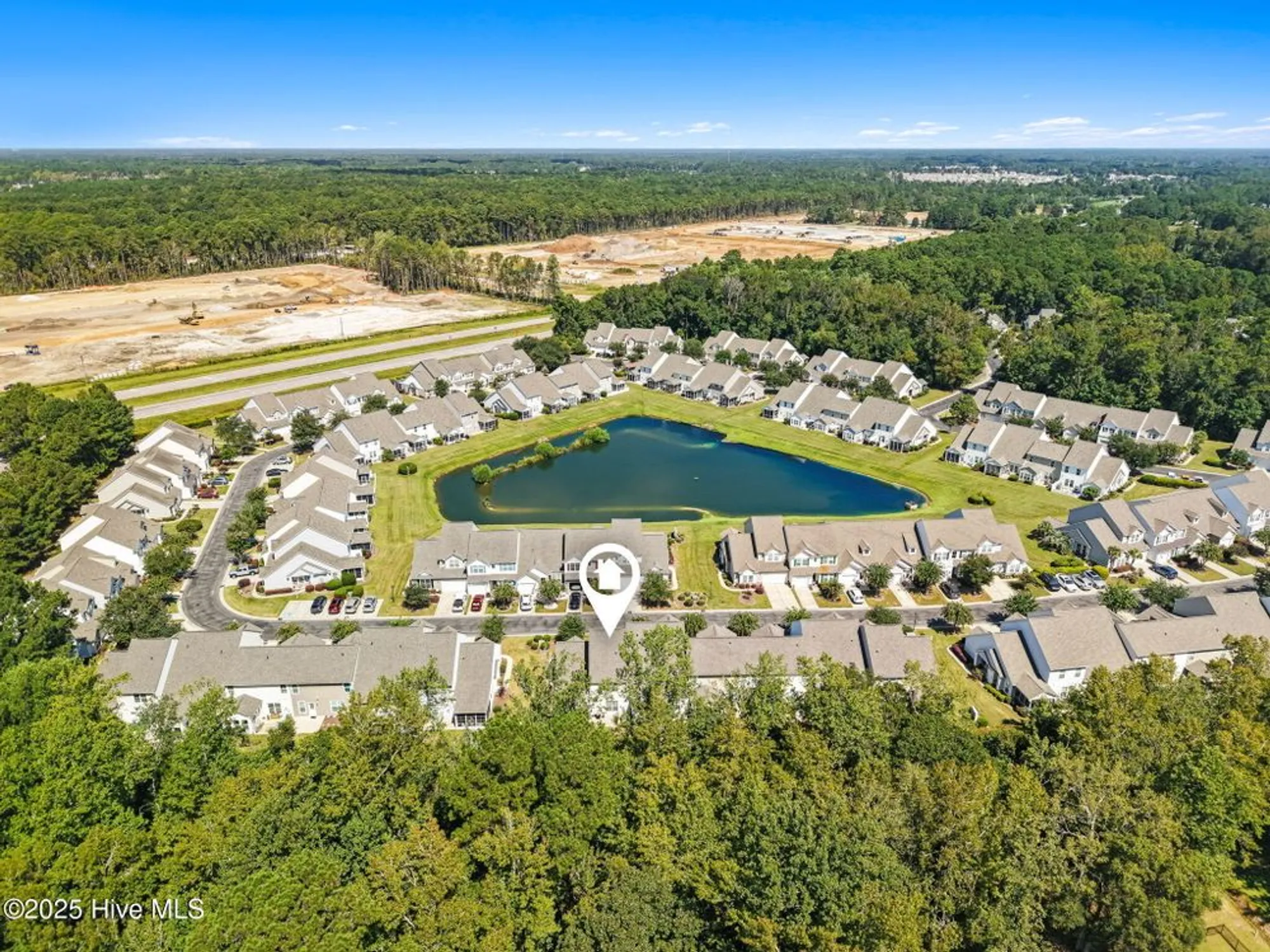 Property Slideshow image 66 of 68 | 152 freeboard ln # 806, Carolina Shores, NC, 28467