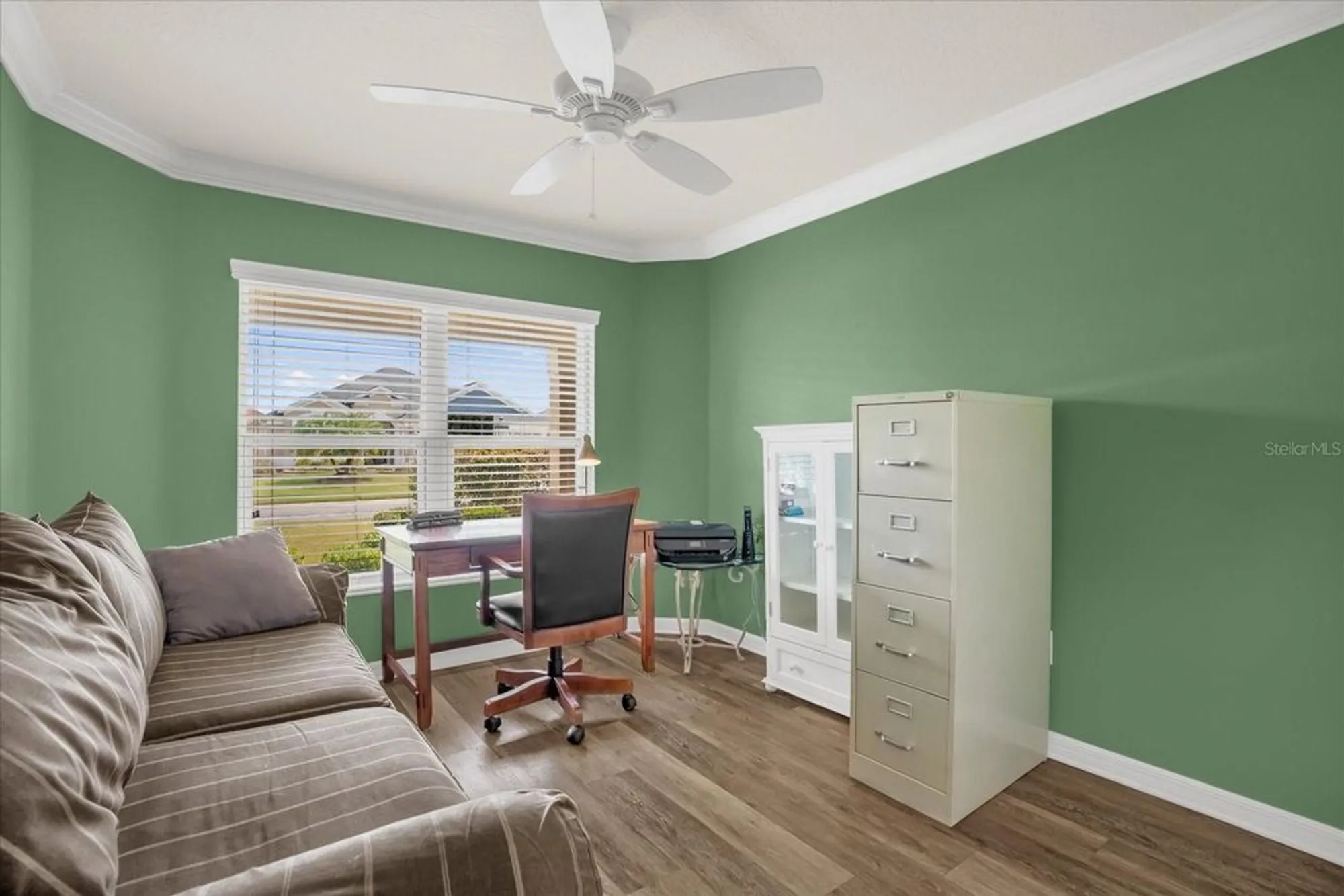 Property Slideshow image 23 of 31 | 3283 delk dr, The Villages, FL, 32163