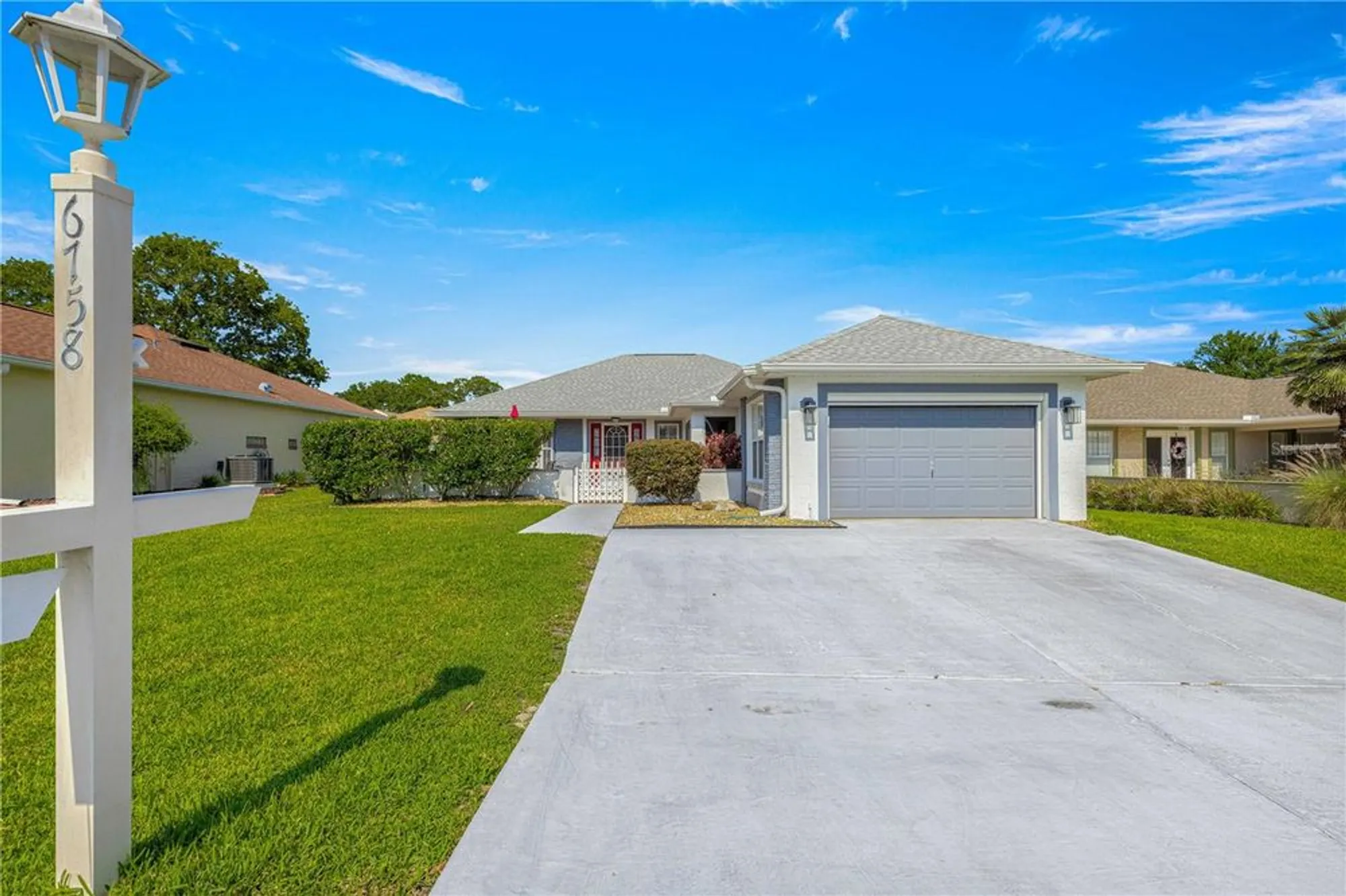 Property Slideshow image 31 of 54 | 6758 sw 114th street rd, Ocala, FL, 34476