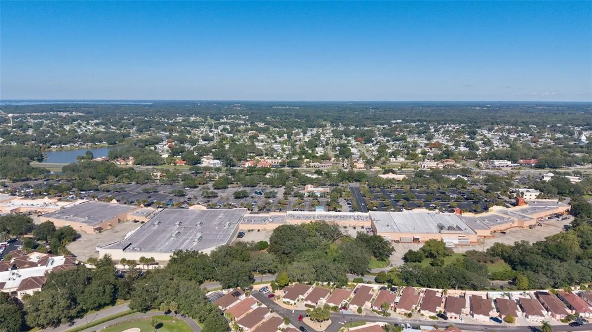 Property Slideshow image 51 of 53 | 1025 avalon ave, Lady Lake, FL, 32159
