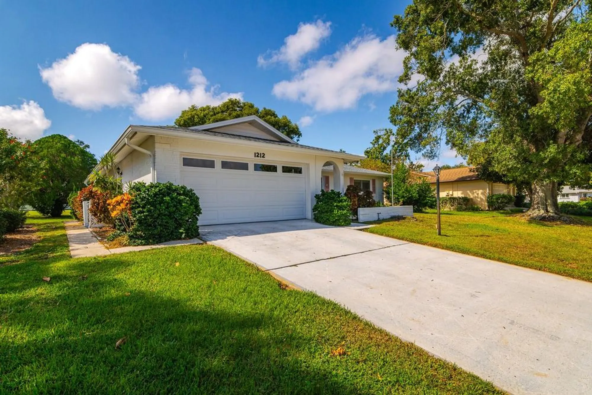 Property Slideshow image 43 of 45 | 1212 timberbrooke dr, Palm Harbor, FL, 34684