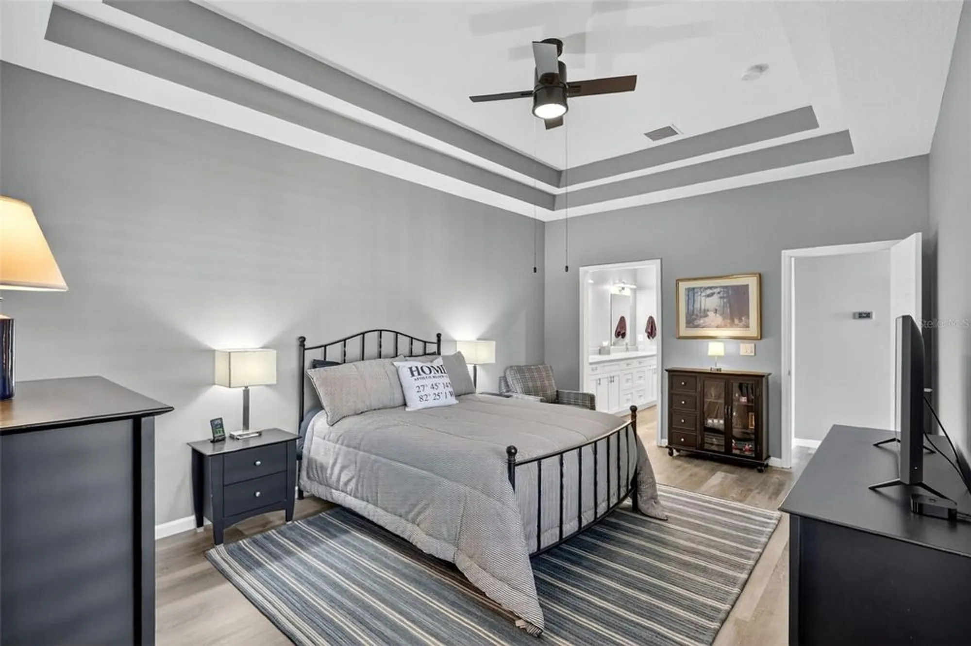 Property Slideshow image 40 of 77 | 5610 golden isles dr, Apollo Beach, FL, 33572