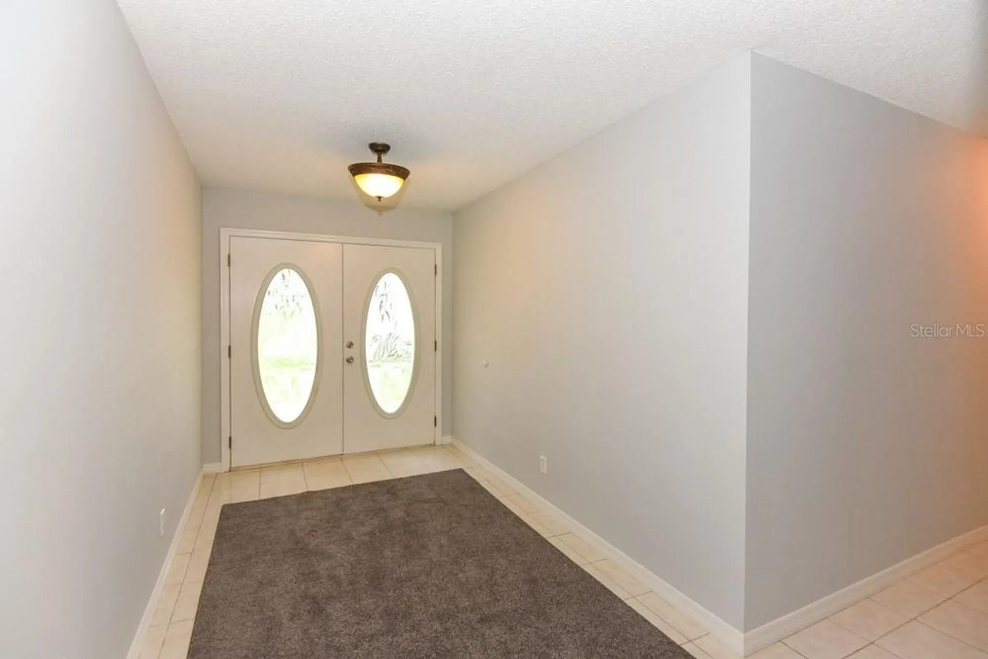 Property Slideshow image 18 of 41 | 24 lake vista way, Ormond Beach, FL, 32174