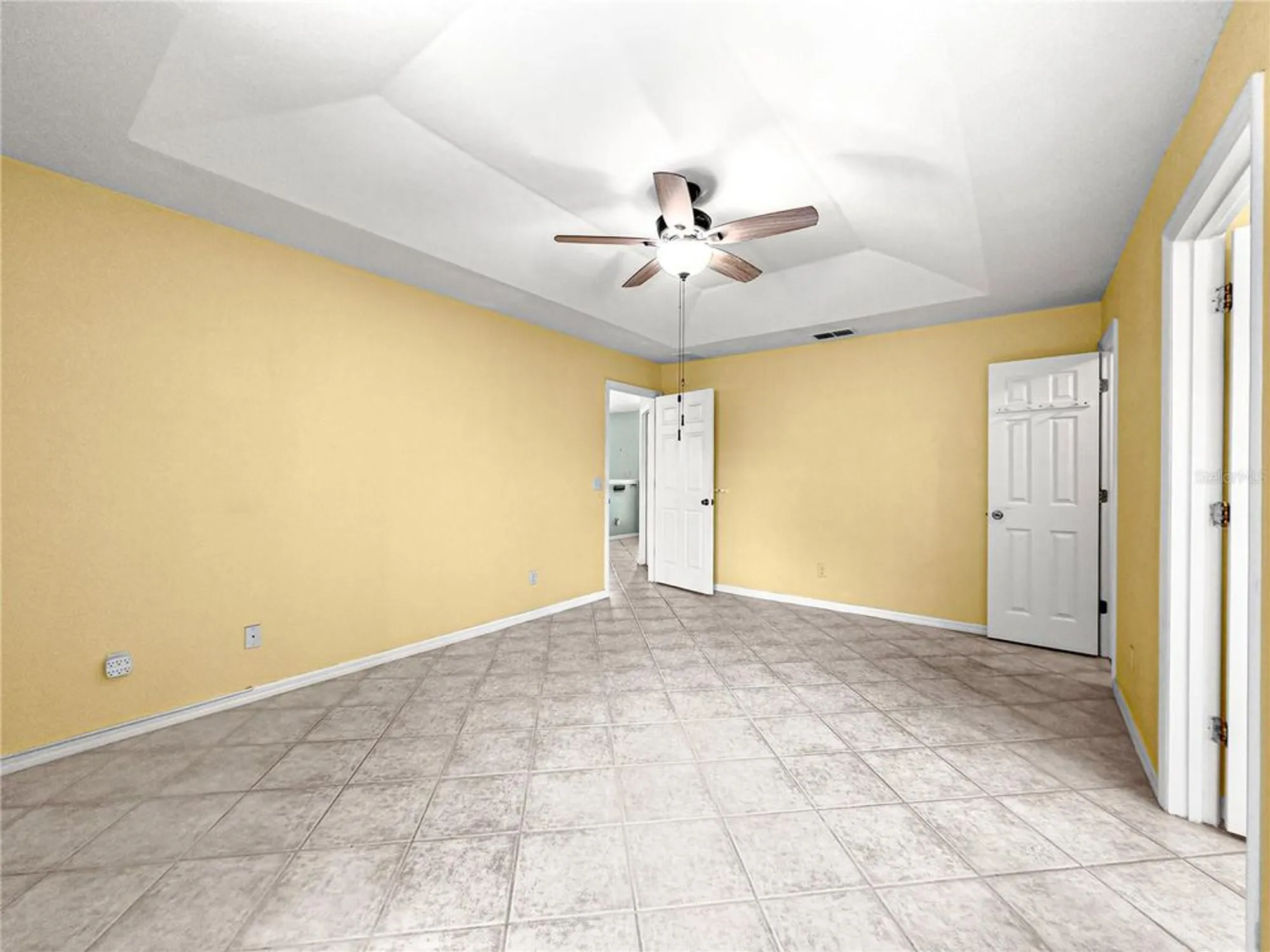 Property Slideshow image 31 of 58 | 9958 sw 59th cir, Ocala, FL, 34476