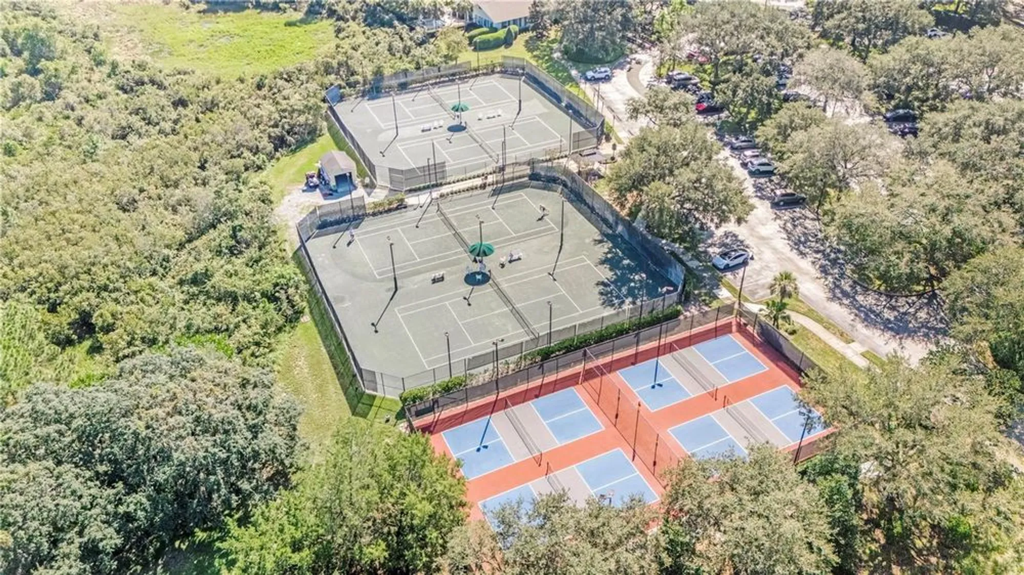 Property Slideshow image 29 of 33 | 123 avenham dr, Deland, FL, 32724