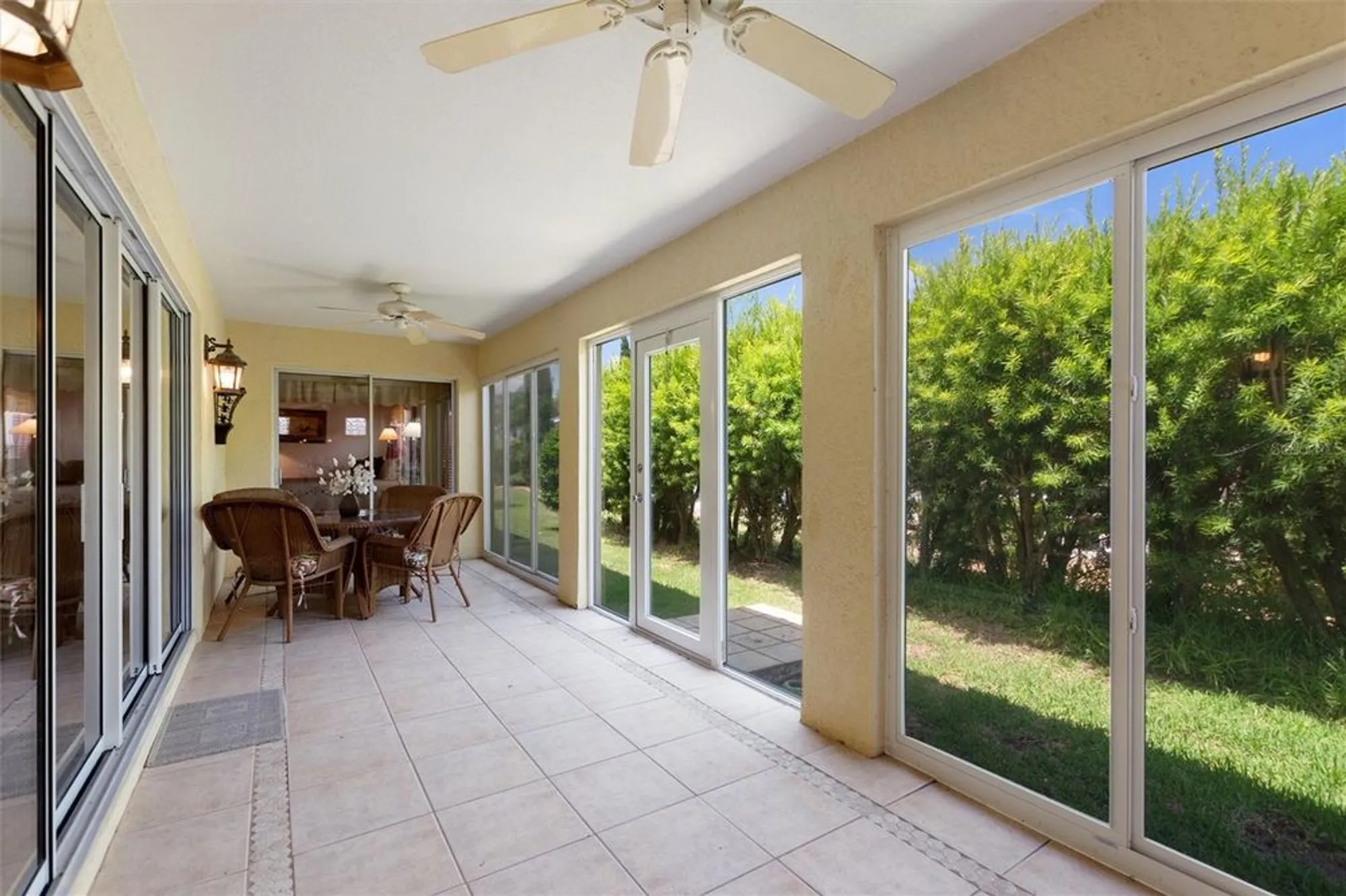 Property Slideshow image 31 of 40 | 1258 donalds pl, The Villages, FL, 32162