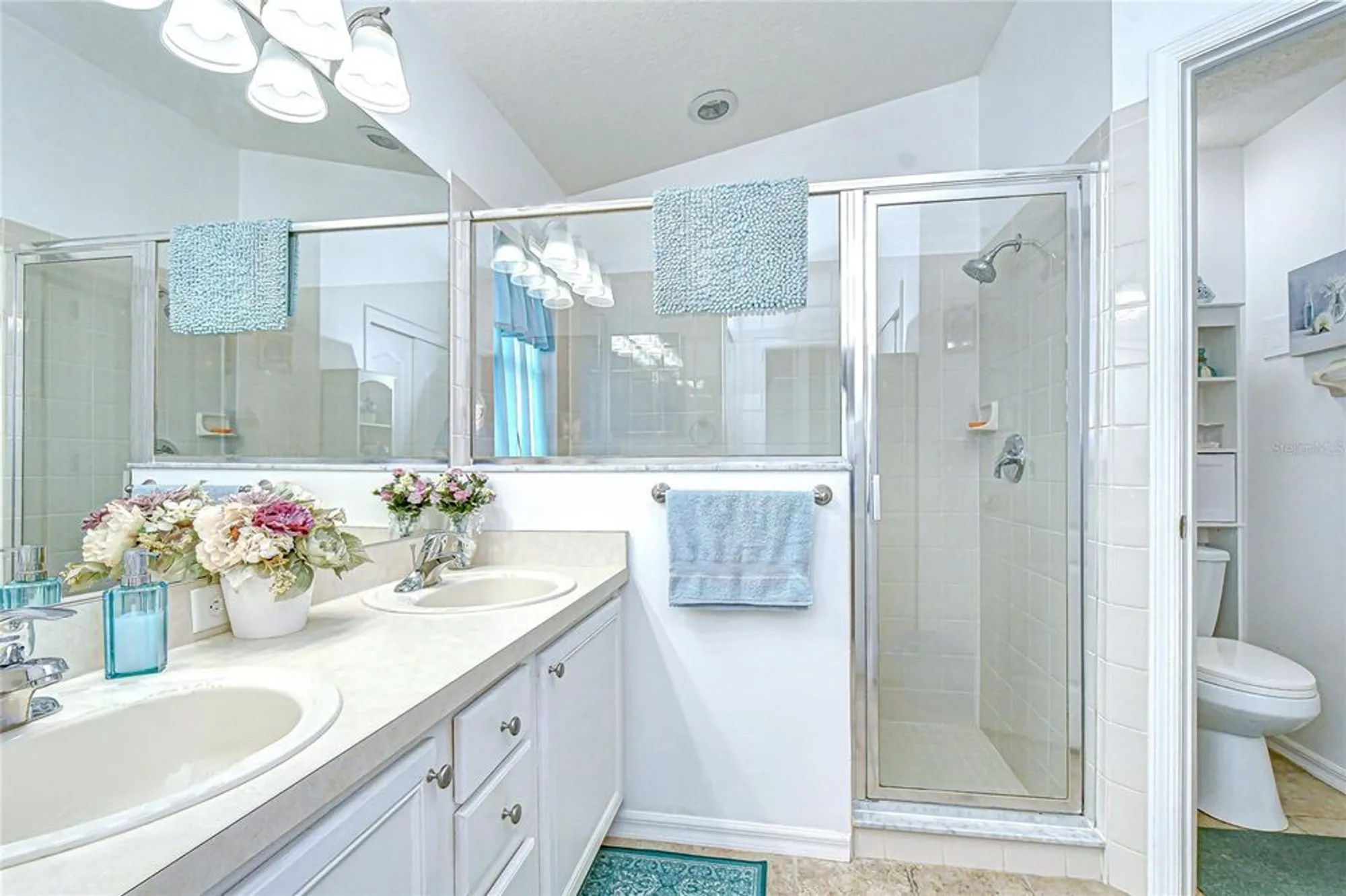 Property Slideshow image 14 of 38 | 10245 buncombe way, San Antonio, FL, 33576