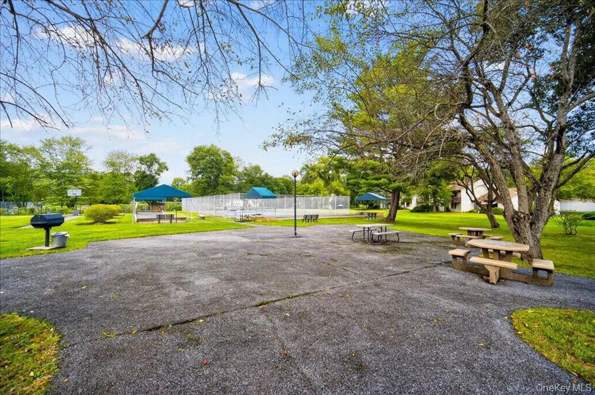 Property Slideshow image 39 of 44 | 129c columbia ct, Yorktown Heights, NY, 10598