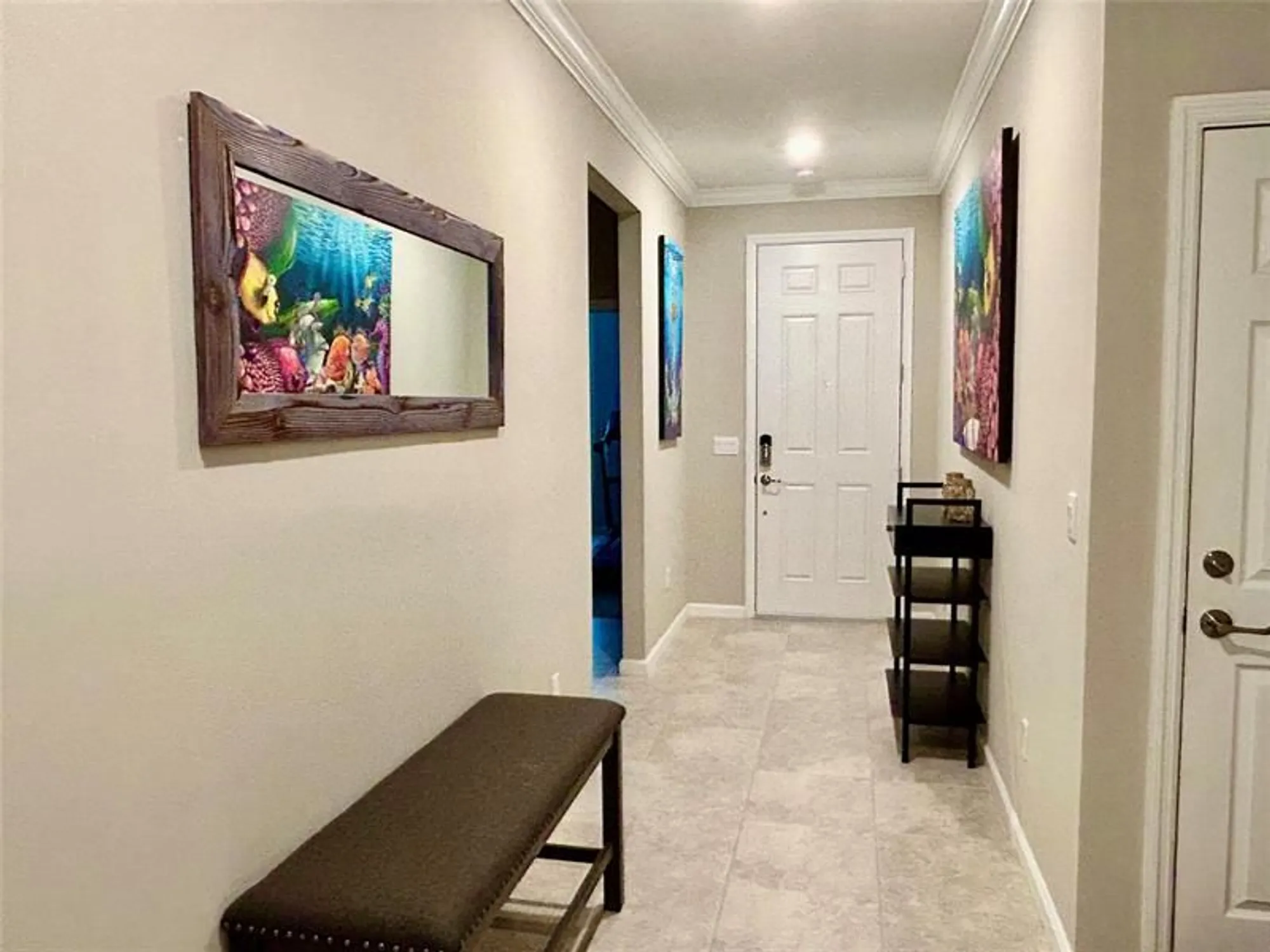 Property Slideshow image 3 of 28 | 4615 iron st, Vero Beach, FL, 32967