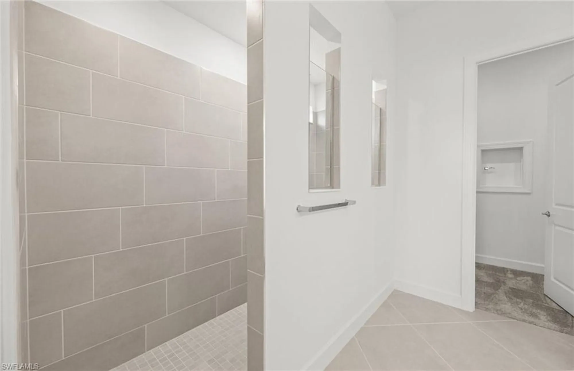 Property Slideshow image 16 of 38 | 7405 blue salvia dr, North Fort Myers, FL, 33917