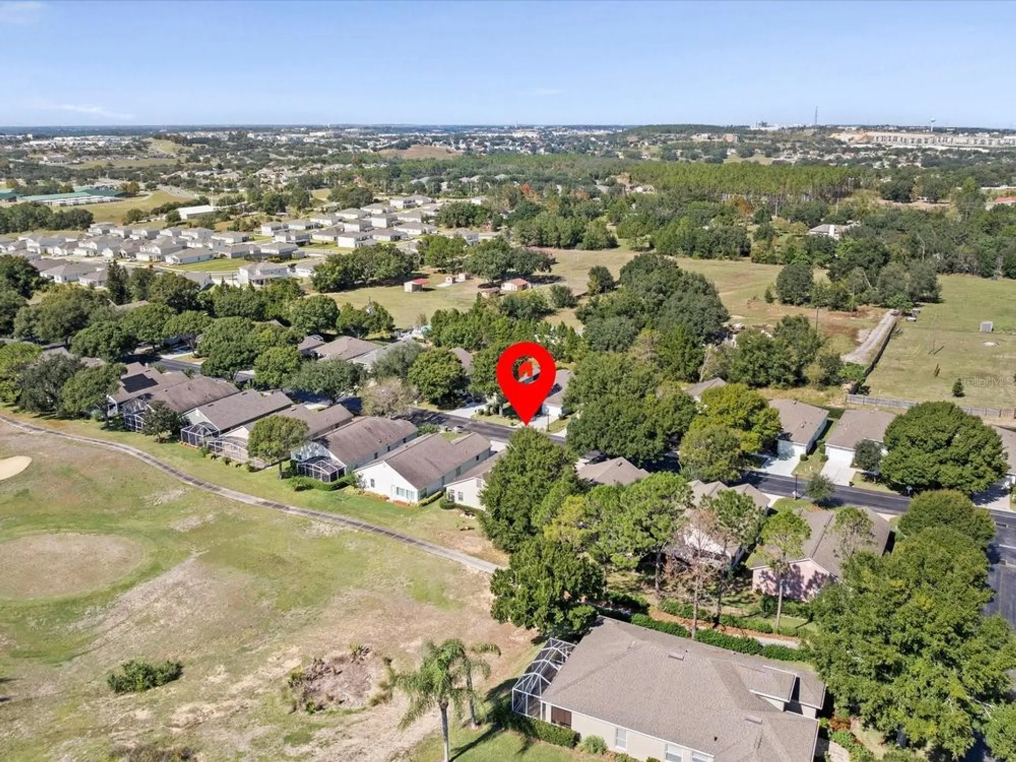 Property Slideshow image 38 of 42 | 4130 capland ave, Clermont, FL, 34711