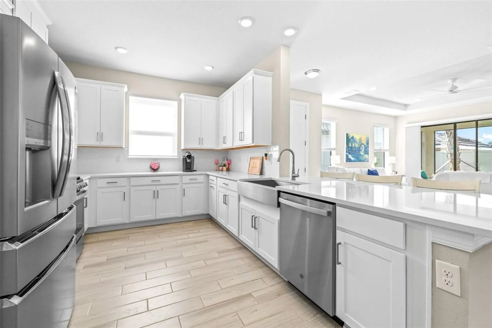 Property Slideshow image 22 of 60 | 4639 garofalo rd, Wesley Chapel, FL, 33543