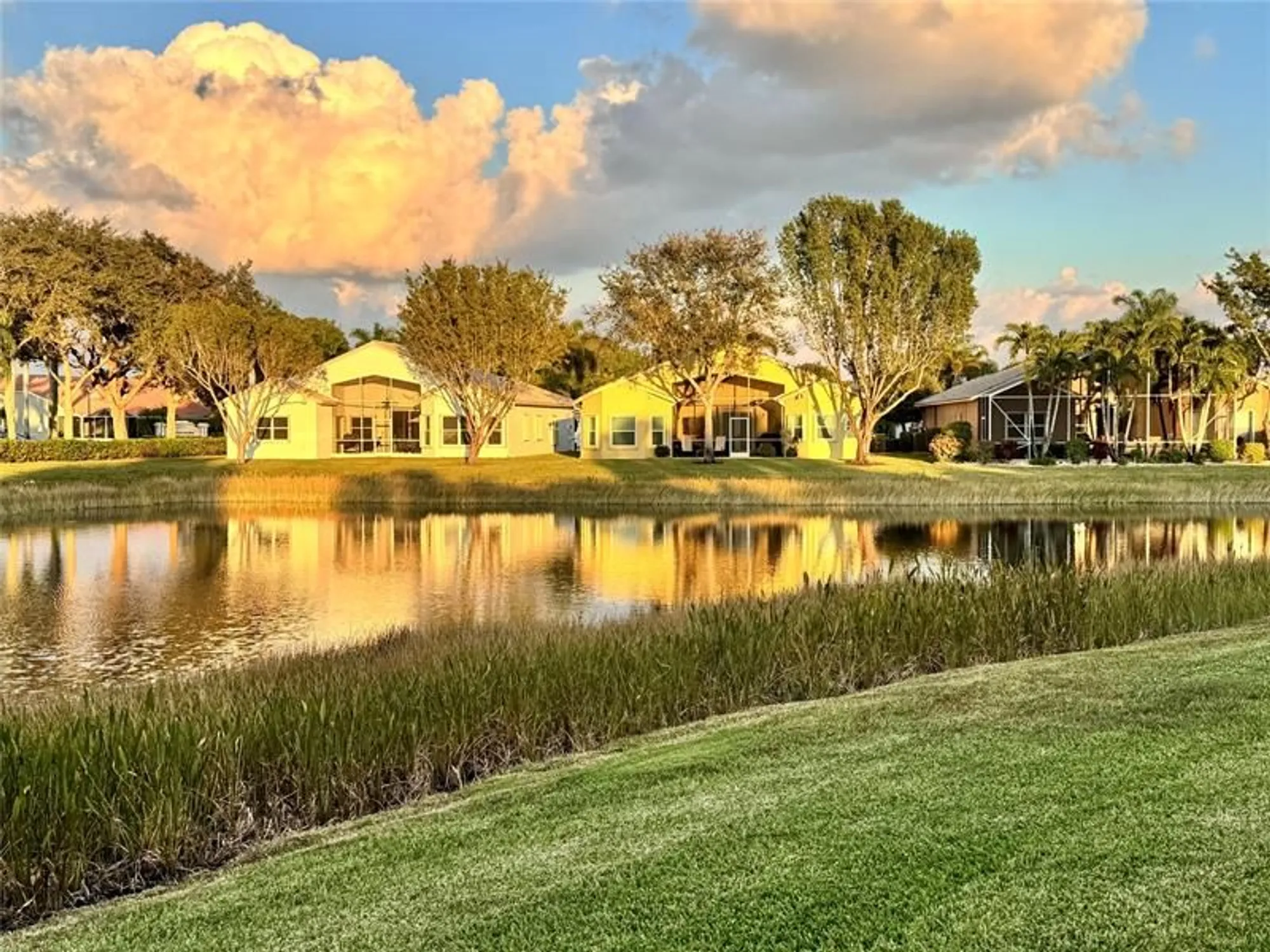 Property Slideshow image 31 of 31 | 8736 bellido cir, Boynton Beach, FL, 33472